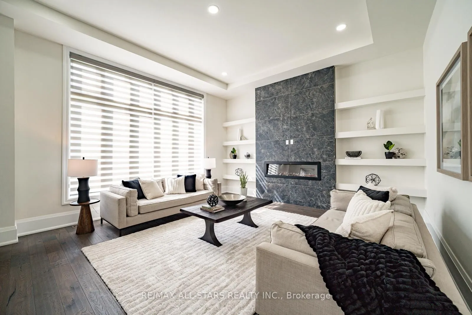 72 Grayfield Drive