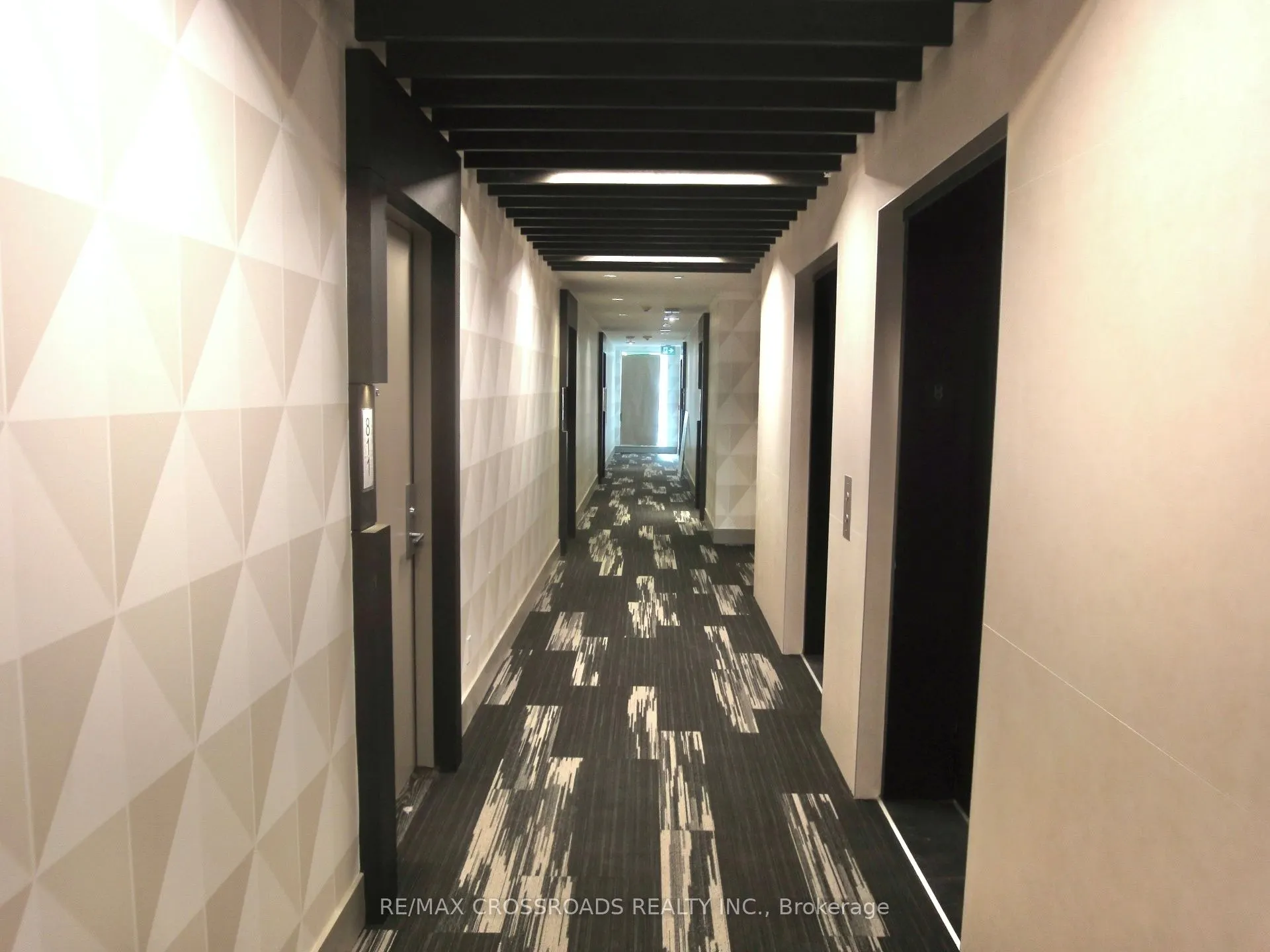 180 Enterprise Boulevard, #801