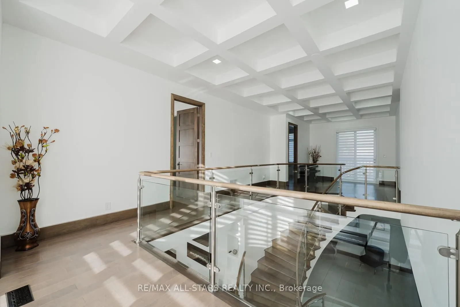 26 Lancer Drive