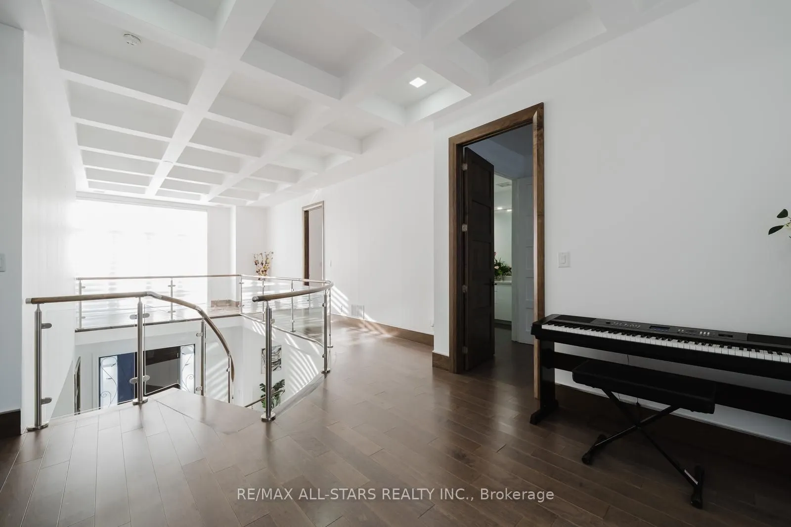 26 Lancer Drive