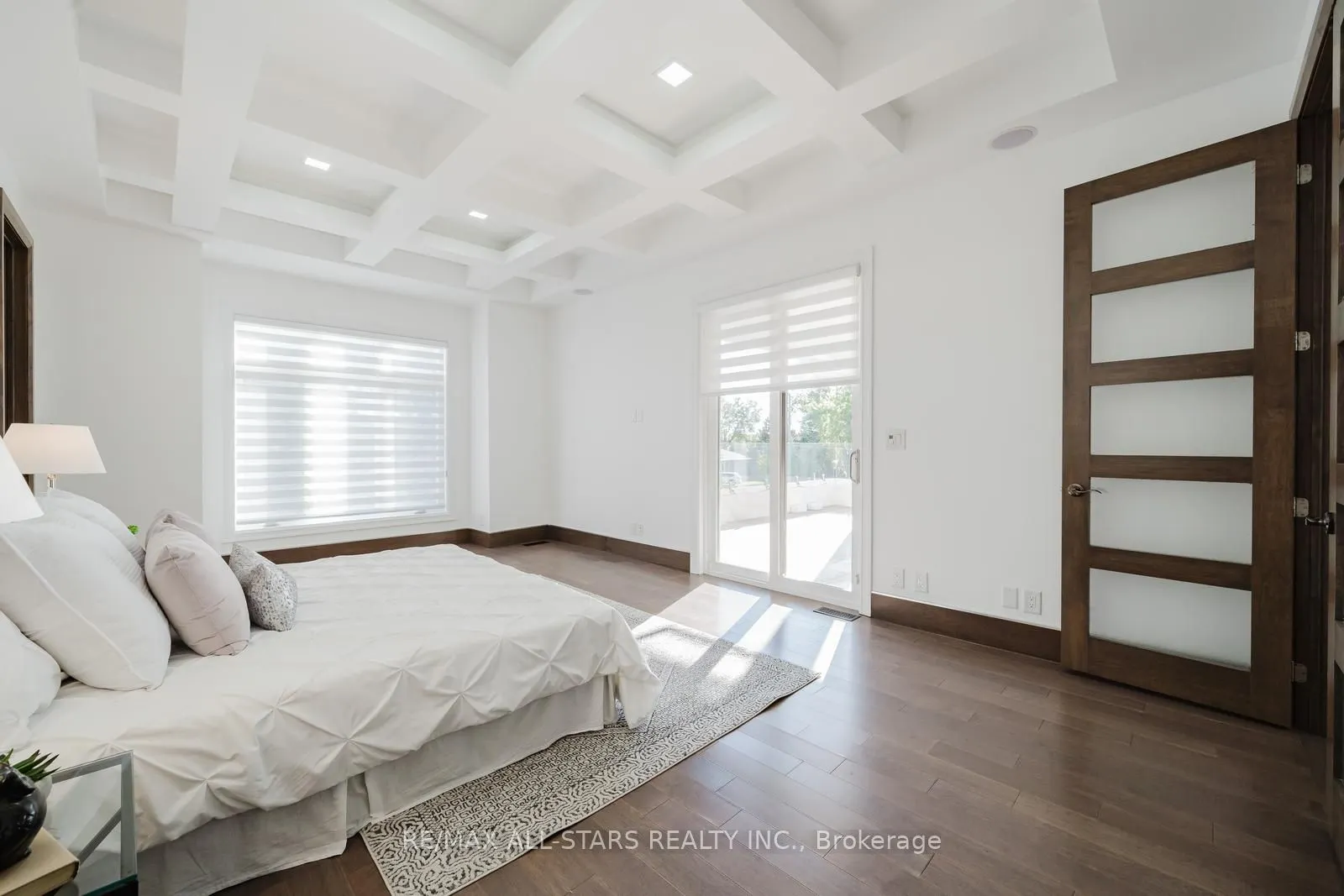 26 Lancer Drive