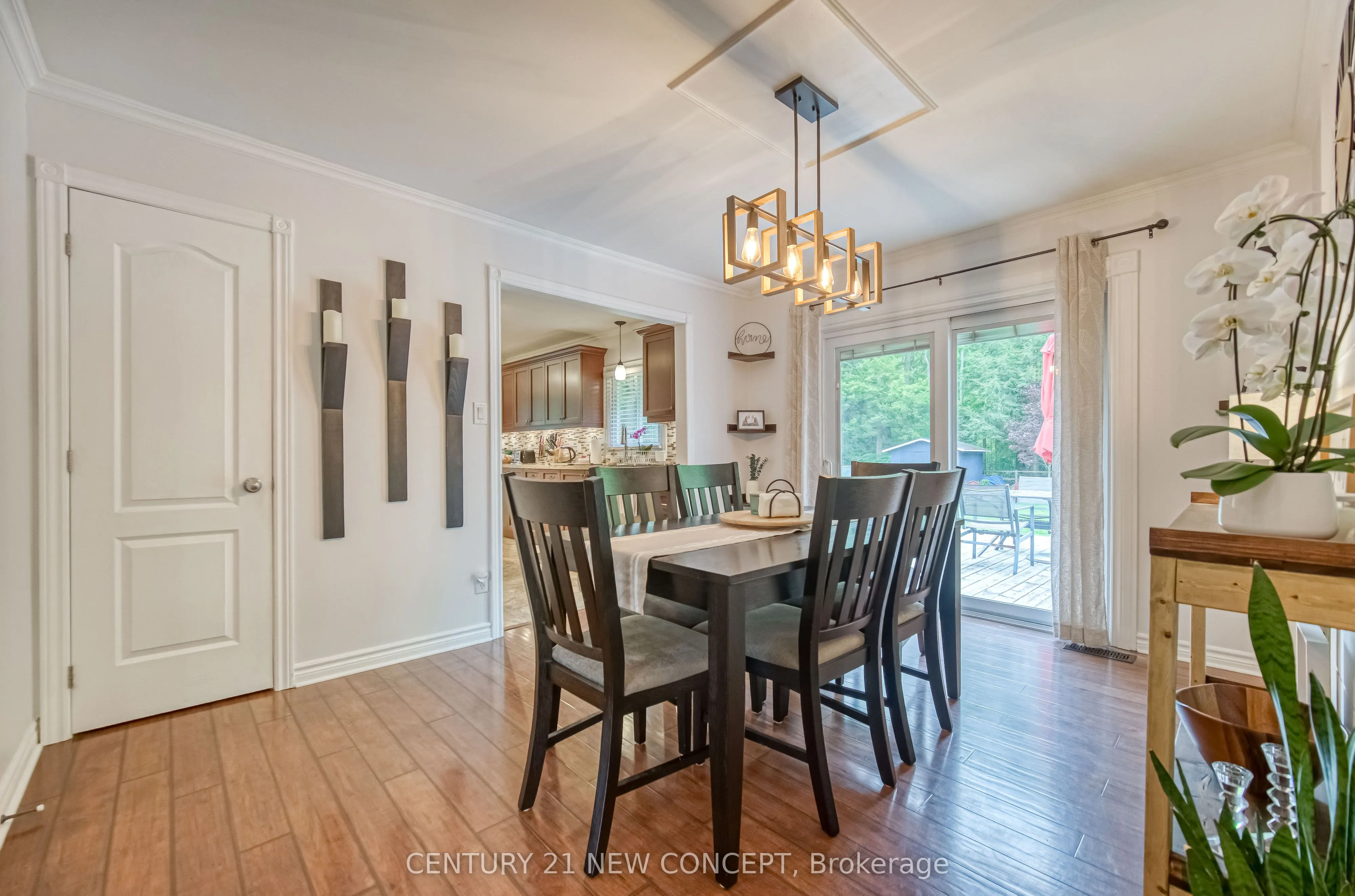 5531 Black River Road