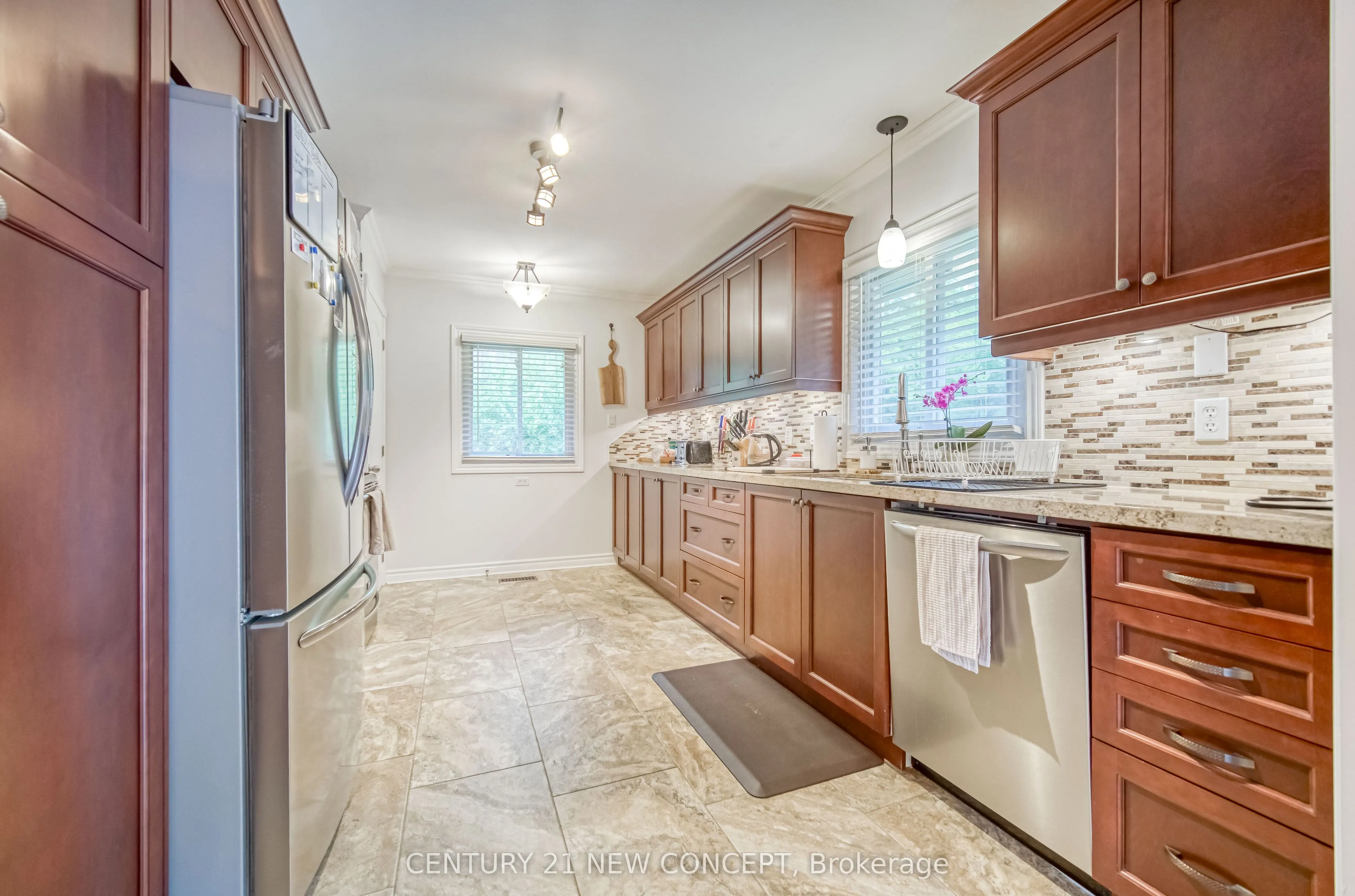 5531 Black River Road