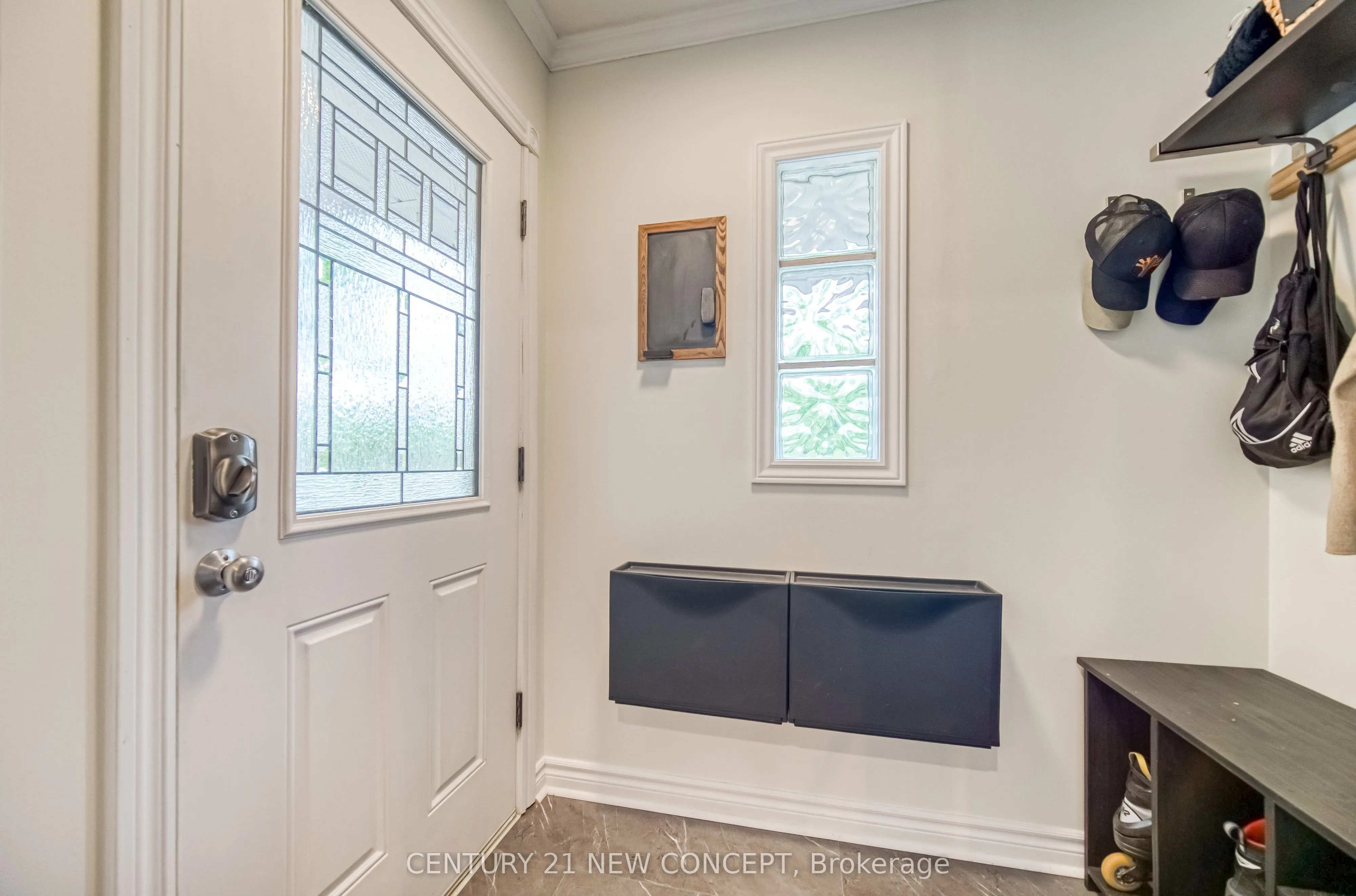 5531 Black River Road