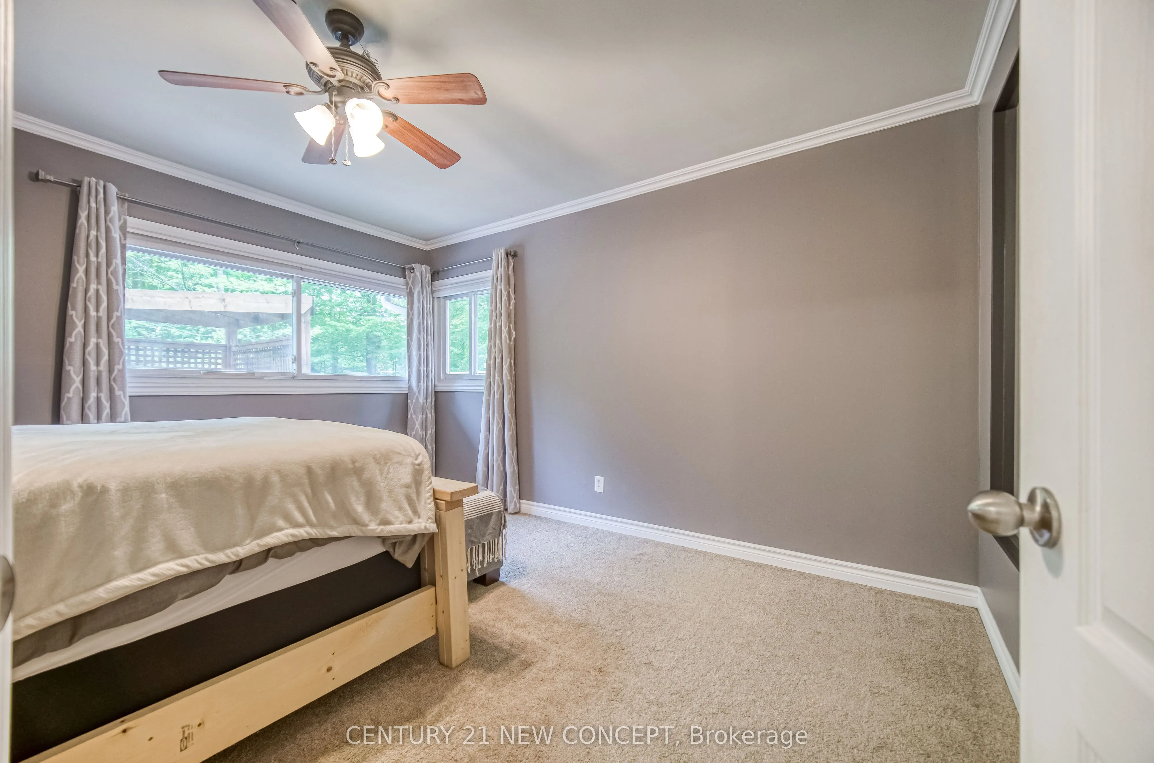 5531 Black River Road