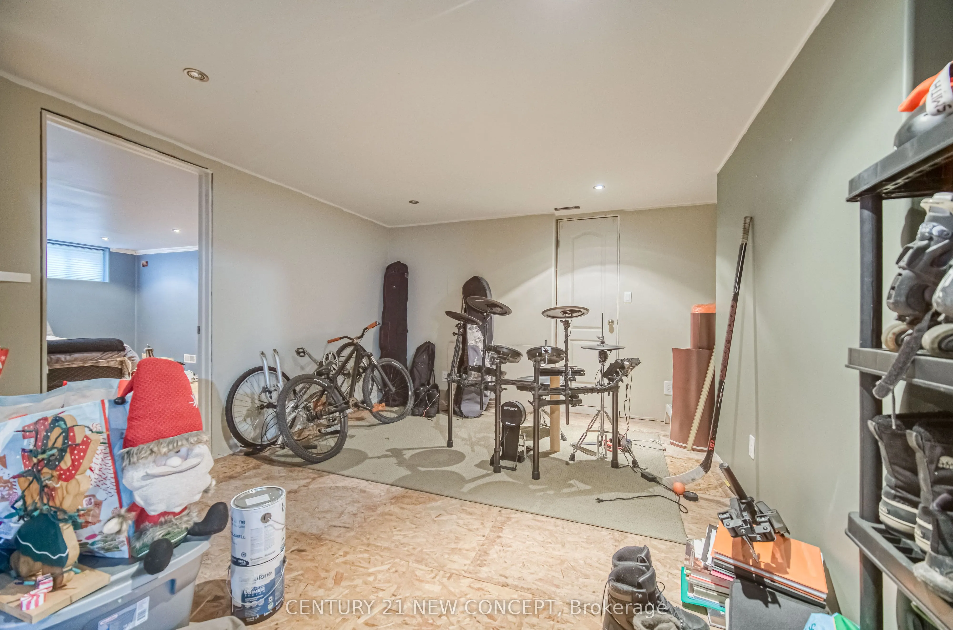 5531 Black River Road