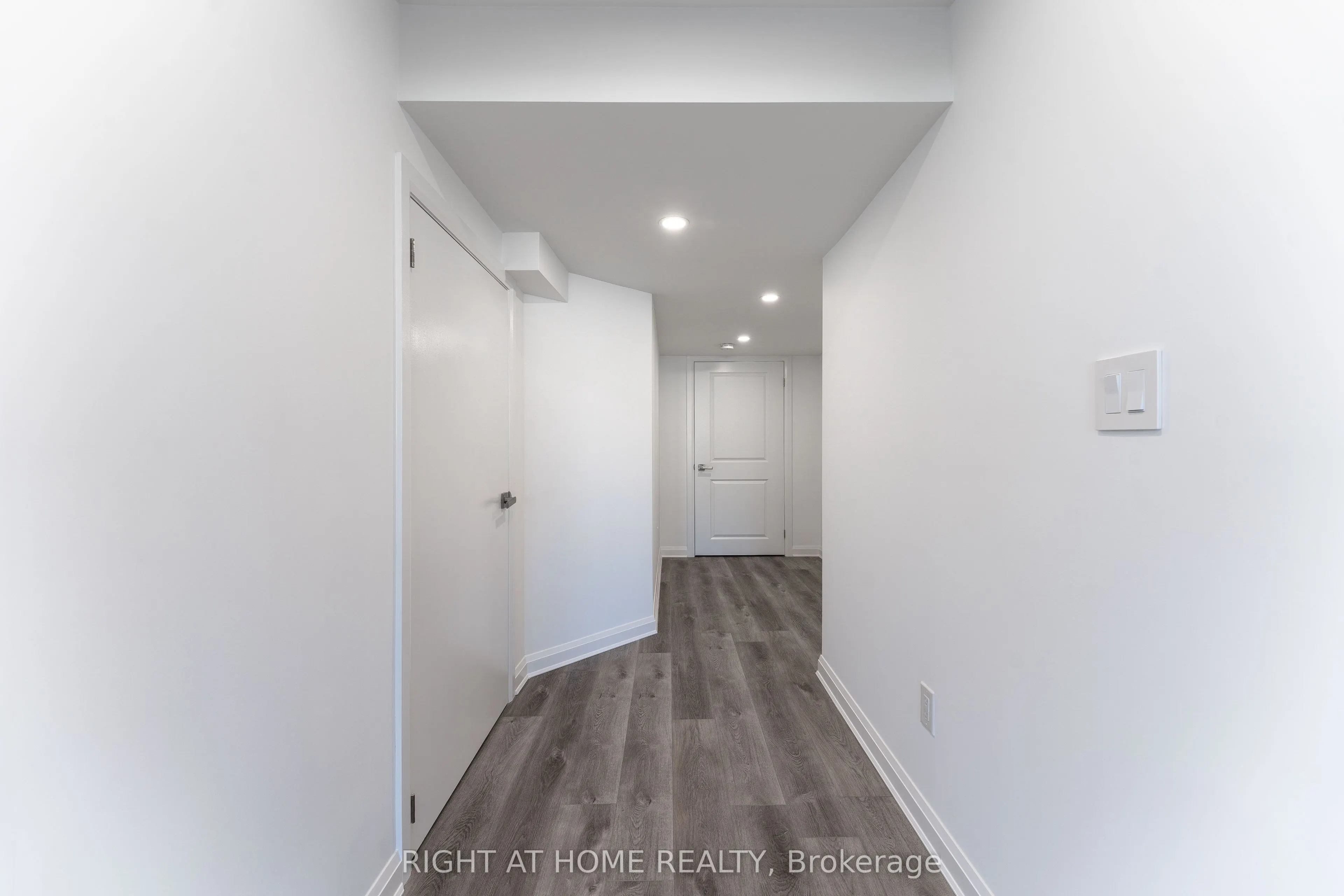 89 Alhart Street, #BSMT