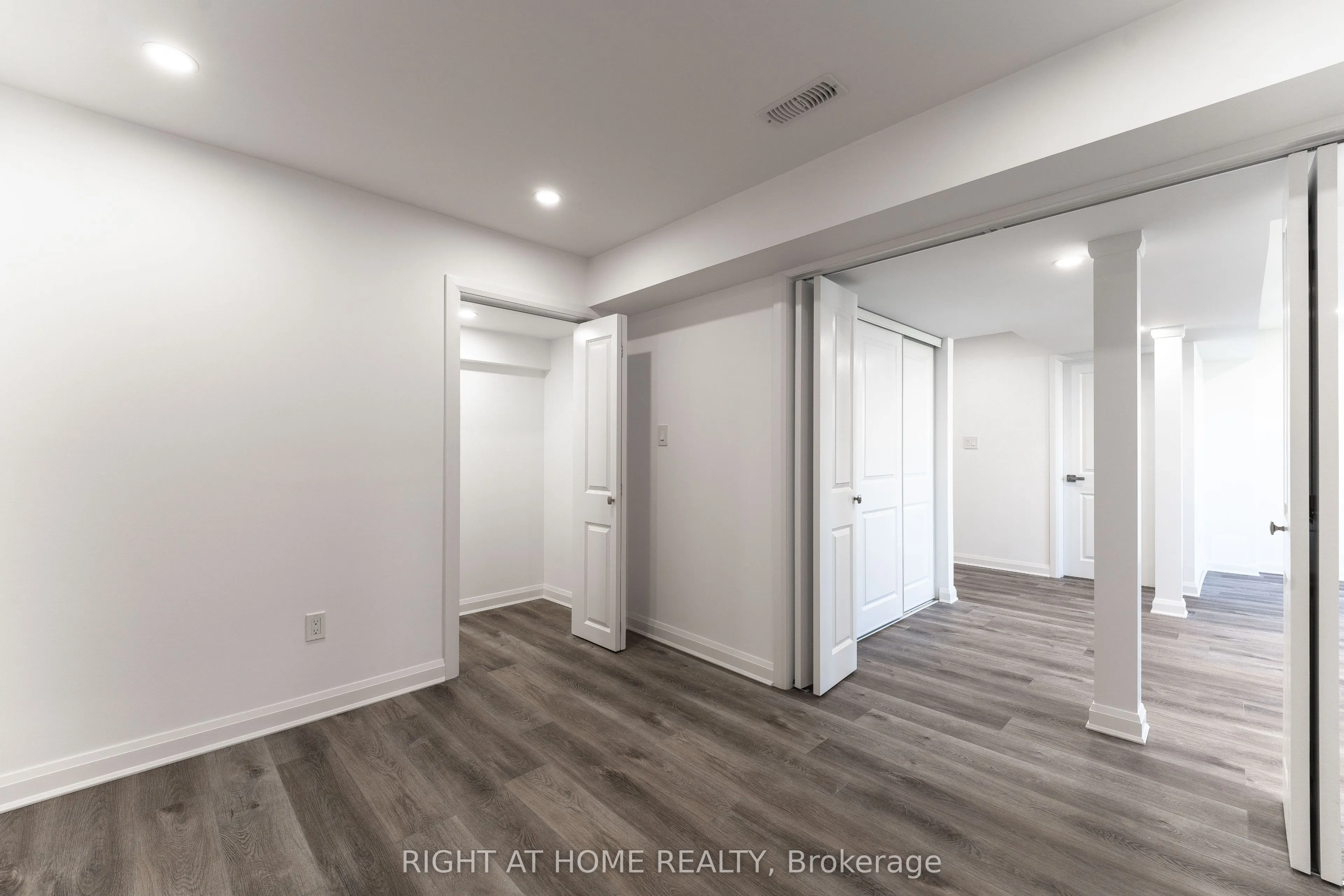 89 Alhart Street, #BSMT