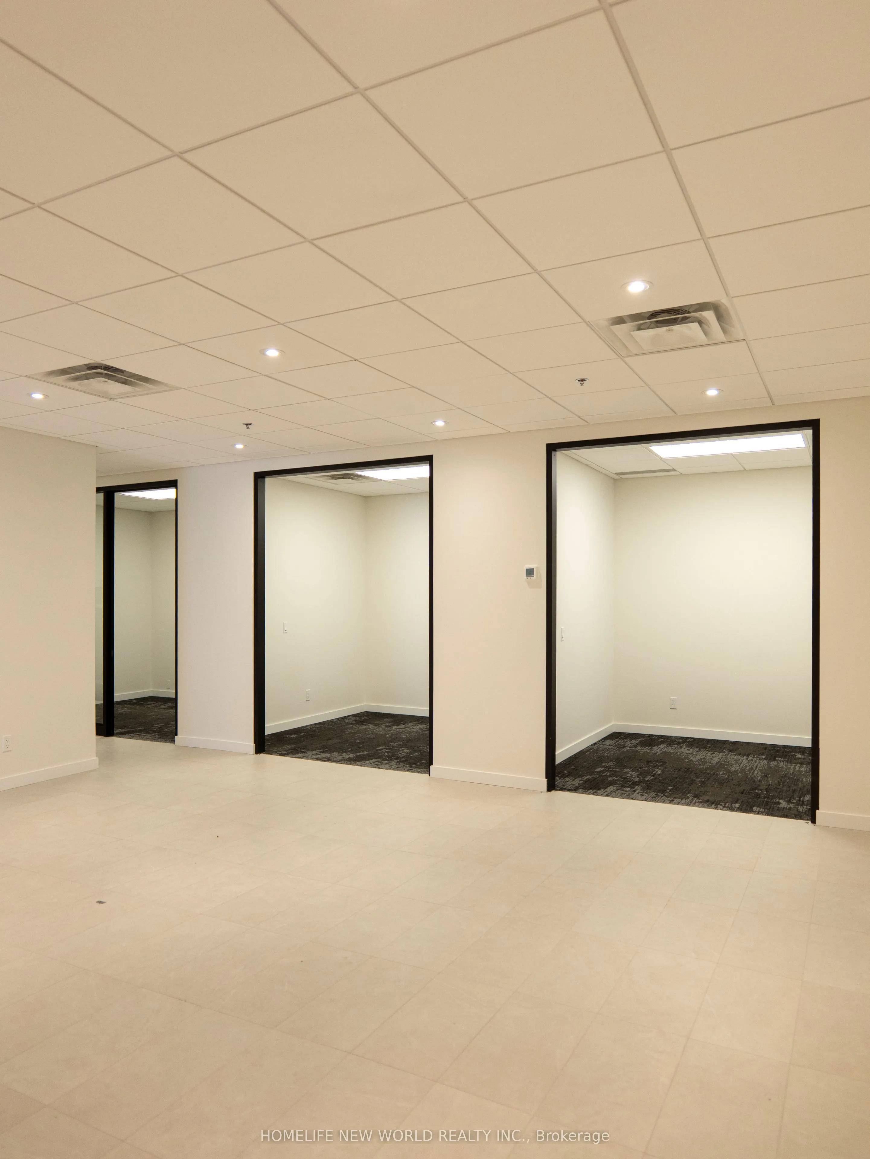 8901 Woodbine Avenue, #118