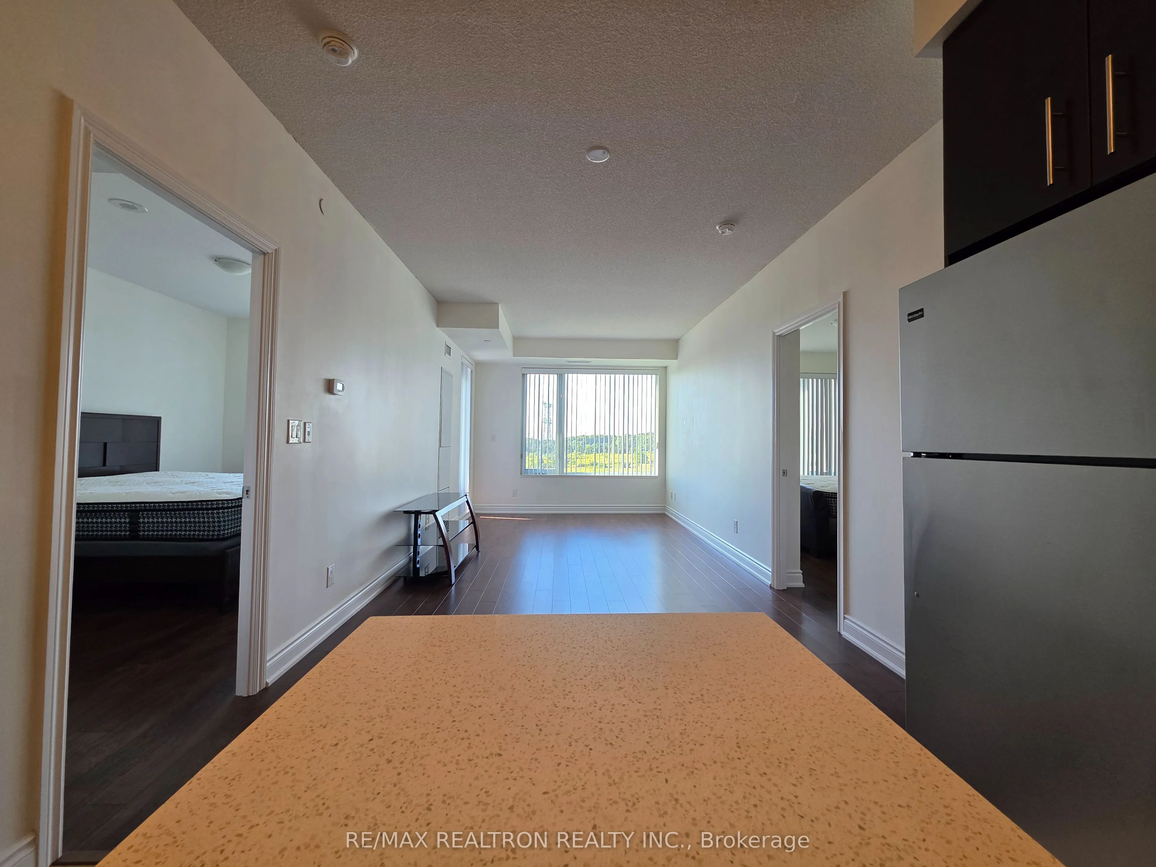 325 South Park Road, #712