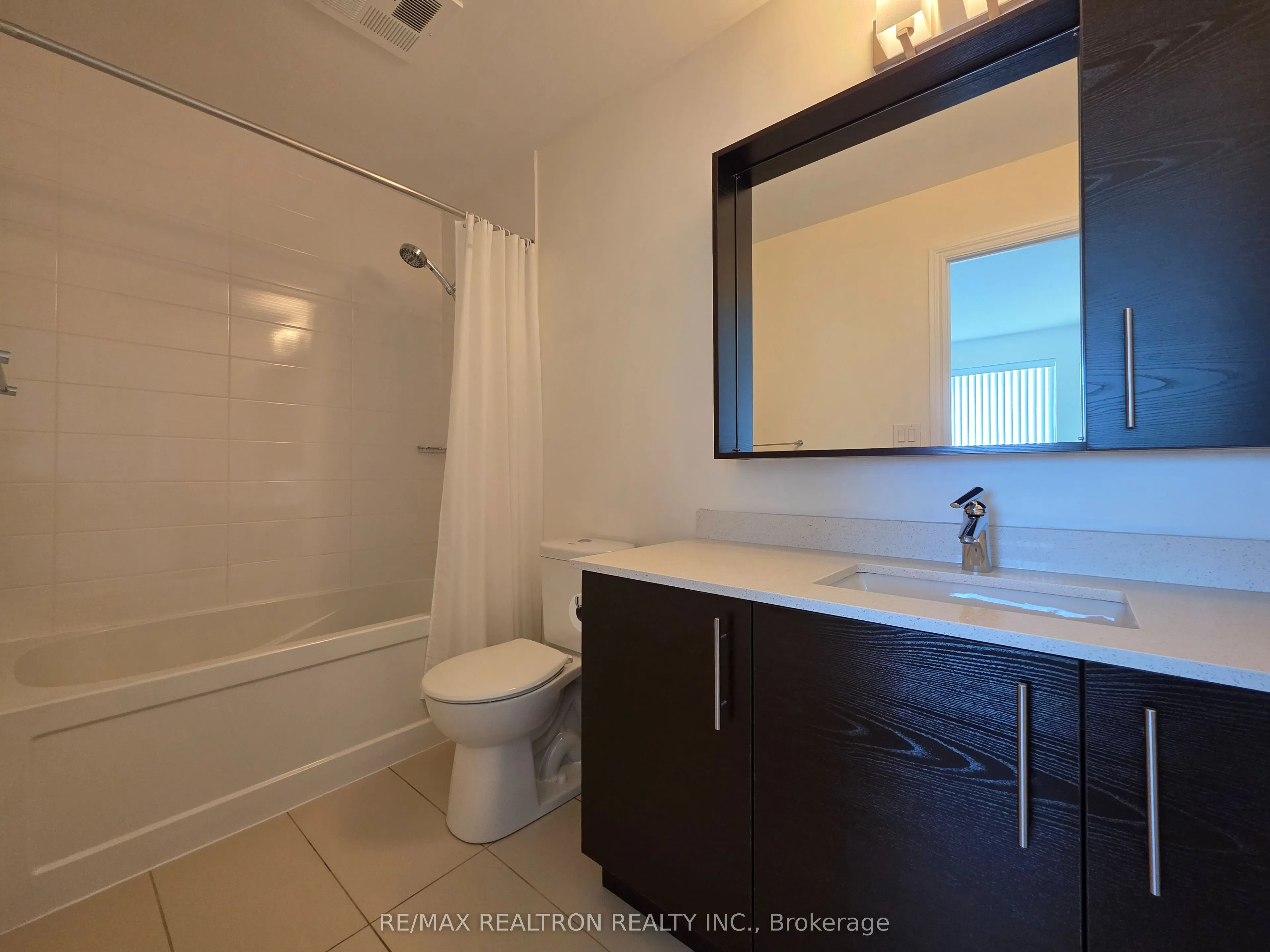 325 South Park Road, #712