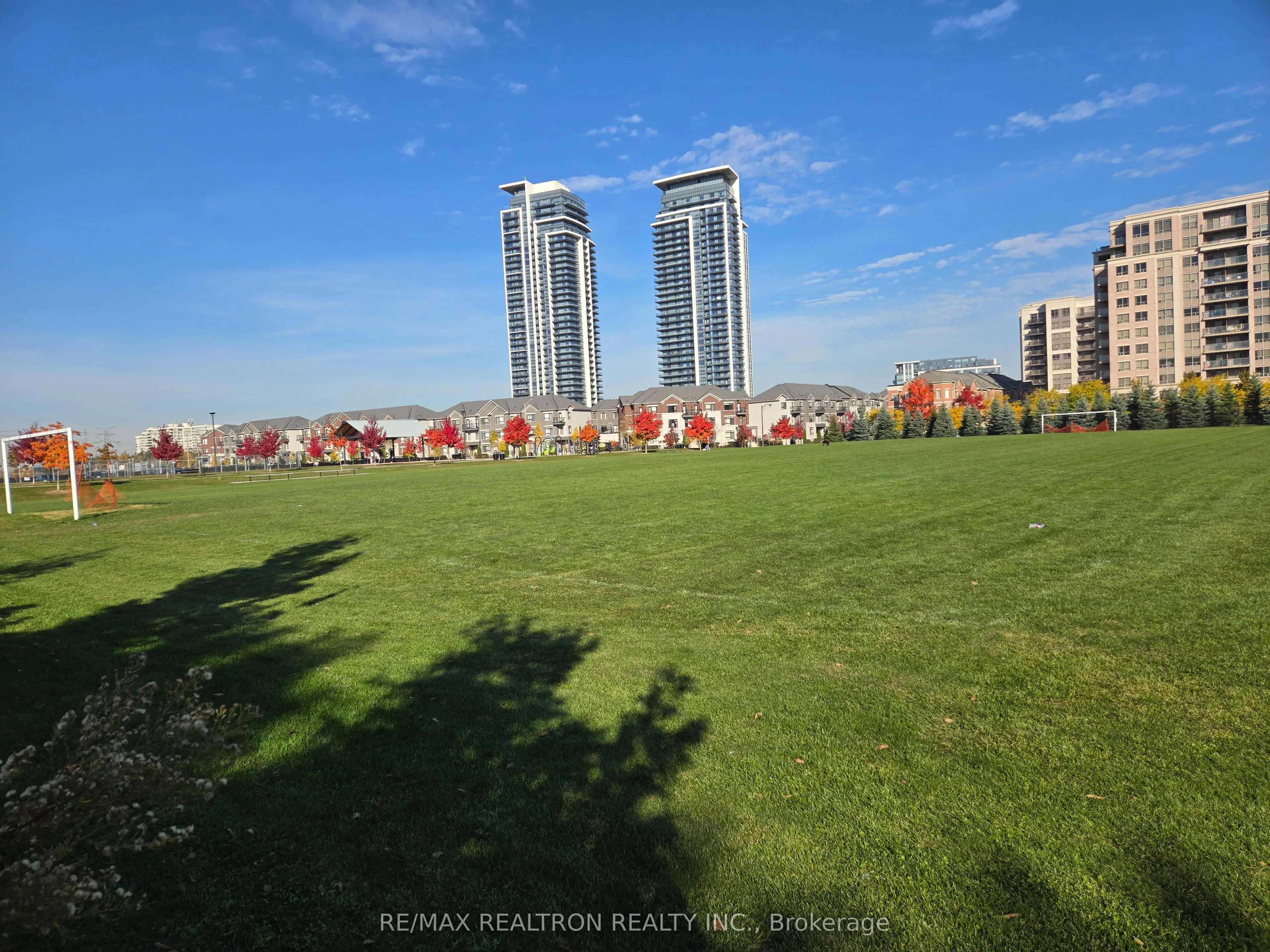 325 South Park Road, #712
