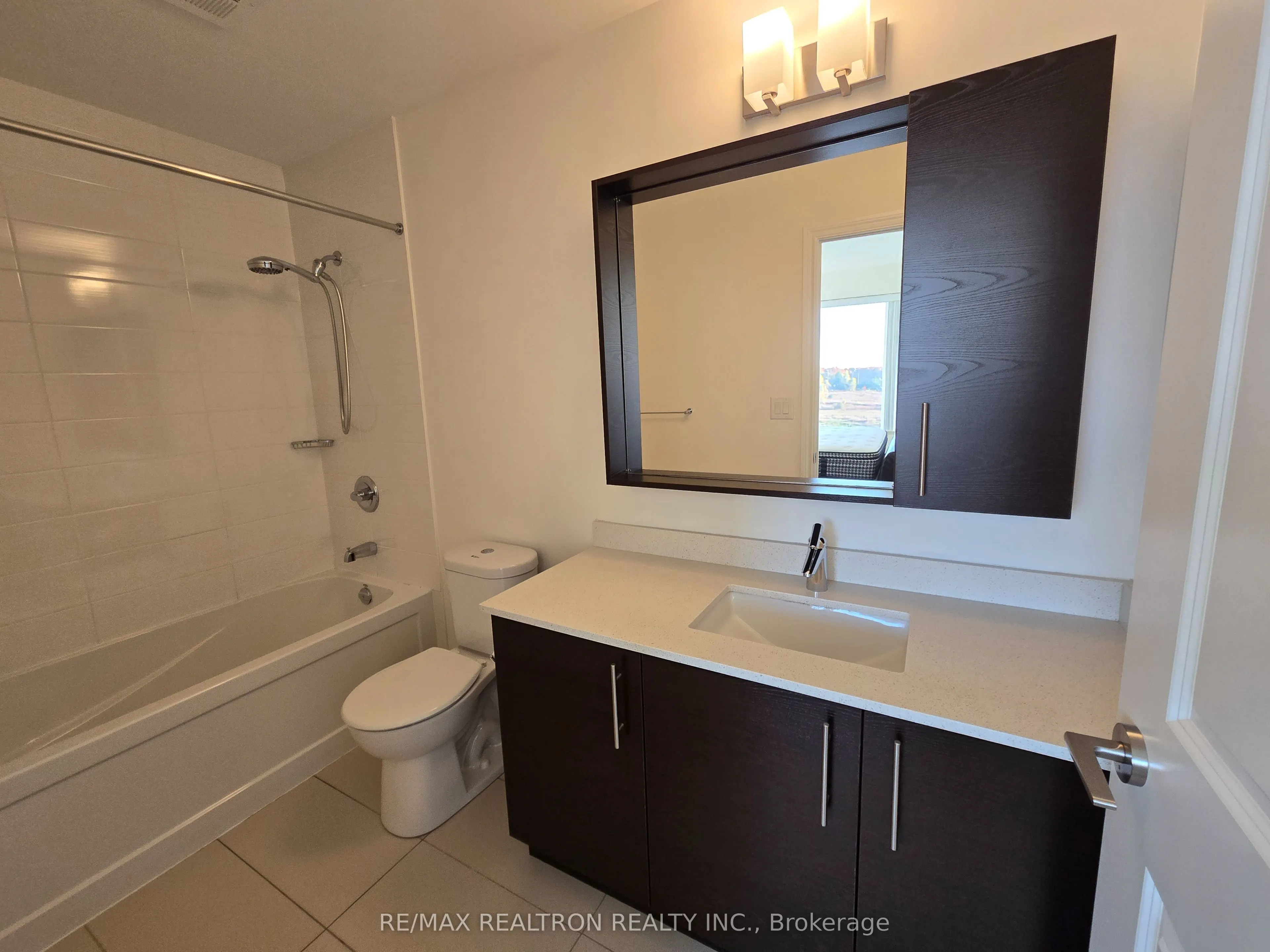325 South Park Road, #712