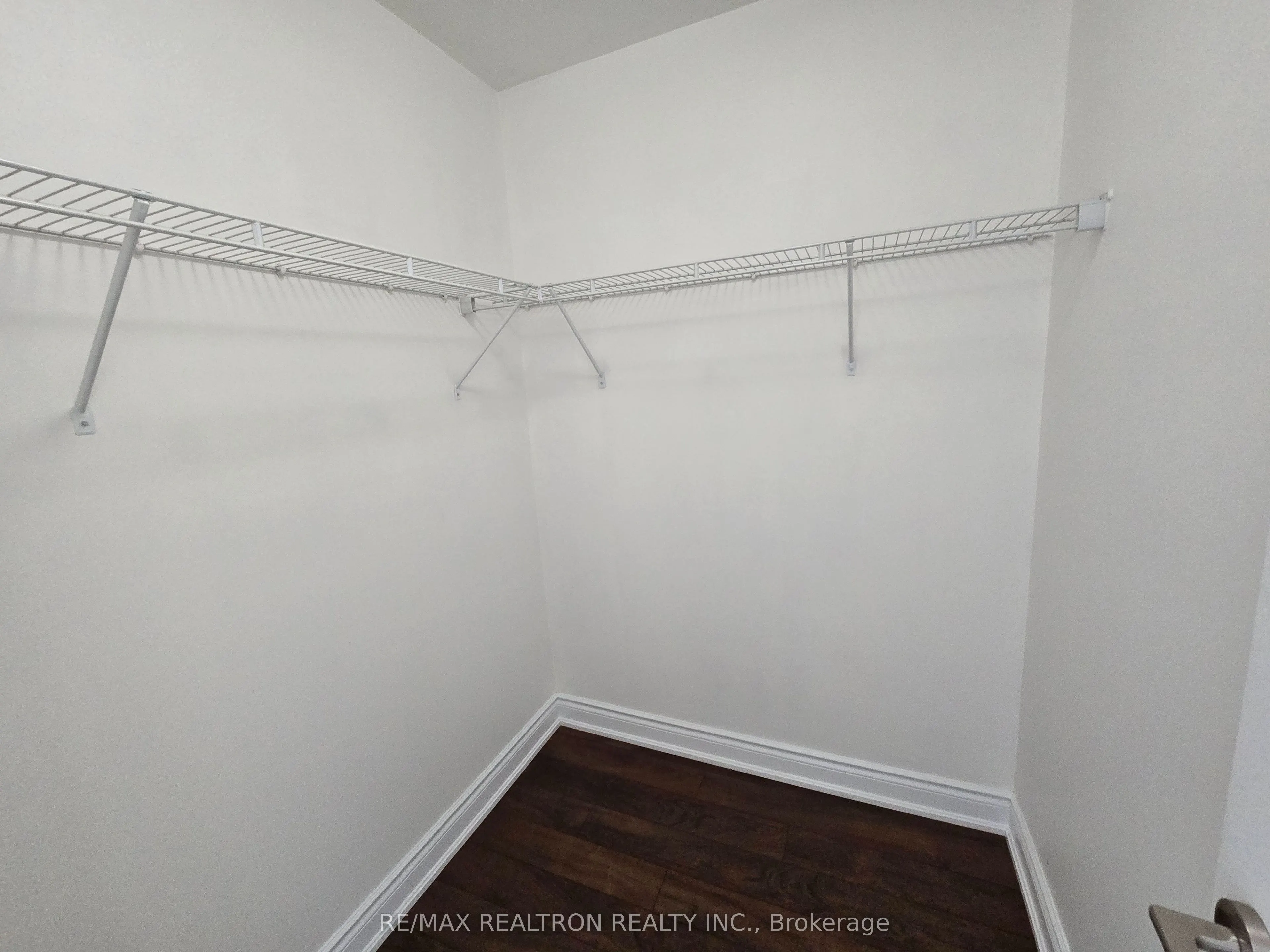 325 South Park Road, #712