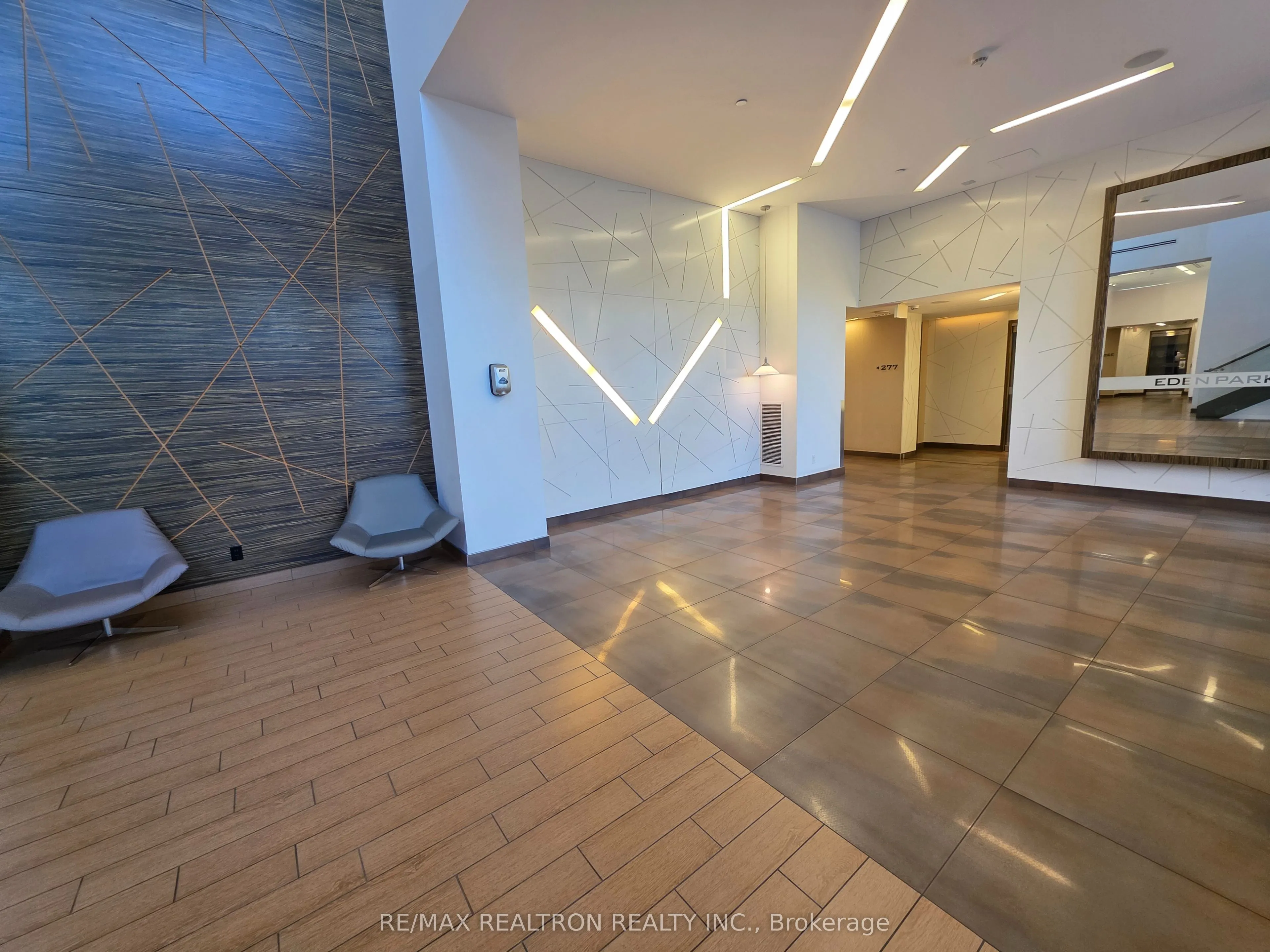 325 South Park Road, #712