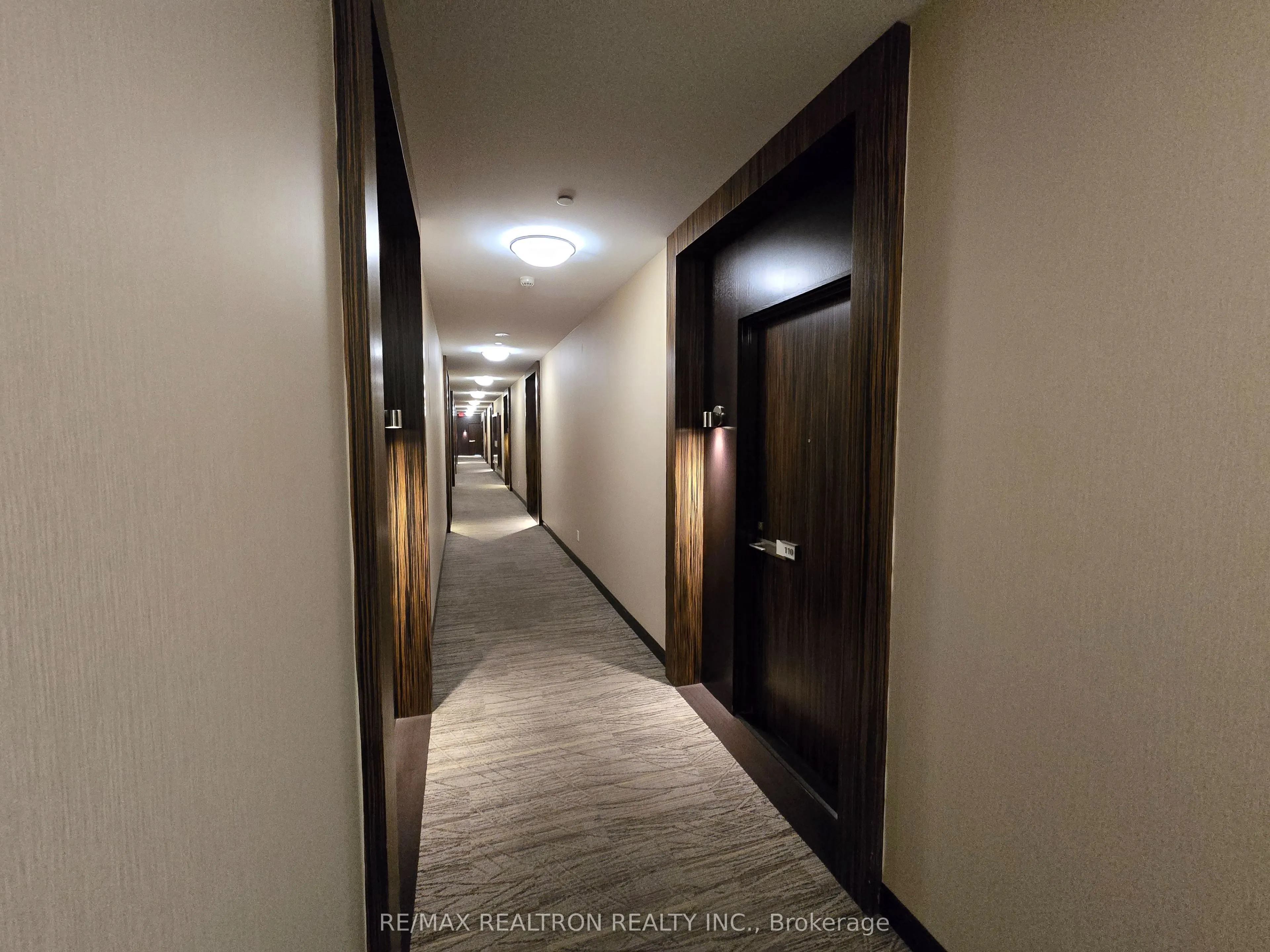 325 South Park Road, #712