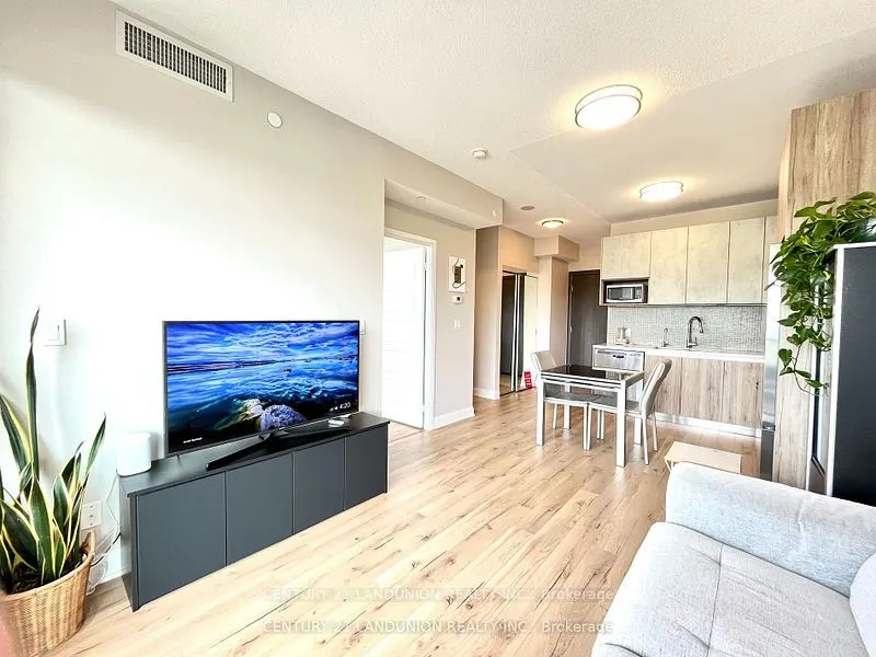 25 Water Walk Drive, #612