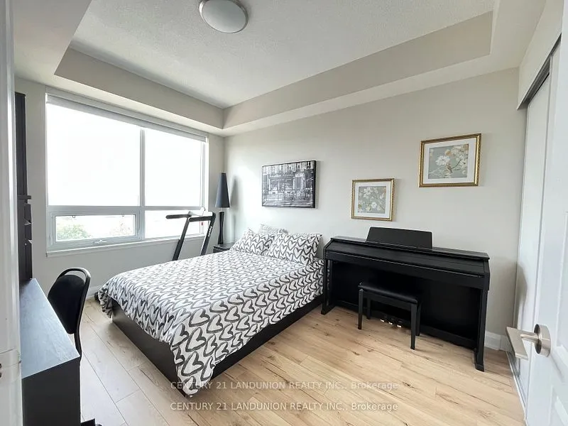 25 Water Walk Drive, #612