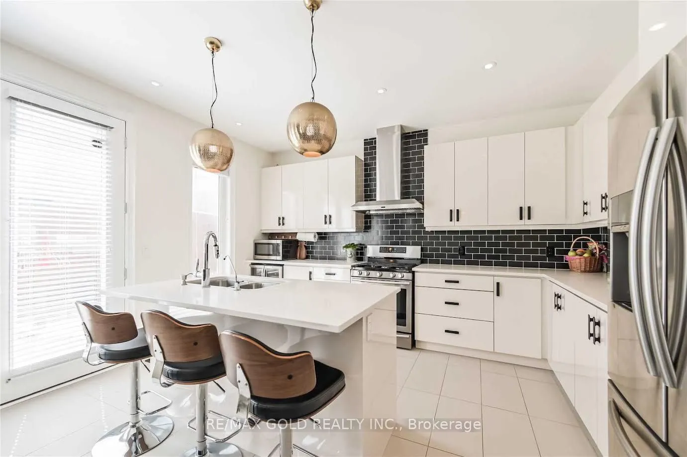 11 William Luck Avenue, #Main
