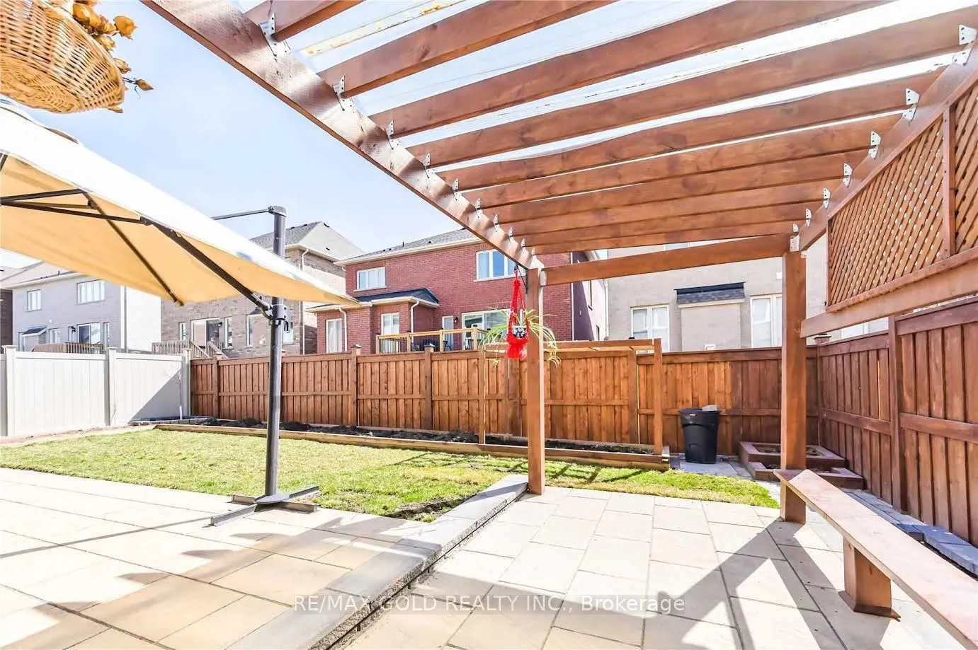 11 William Luck Avenue, #Main