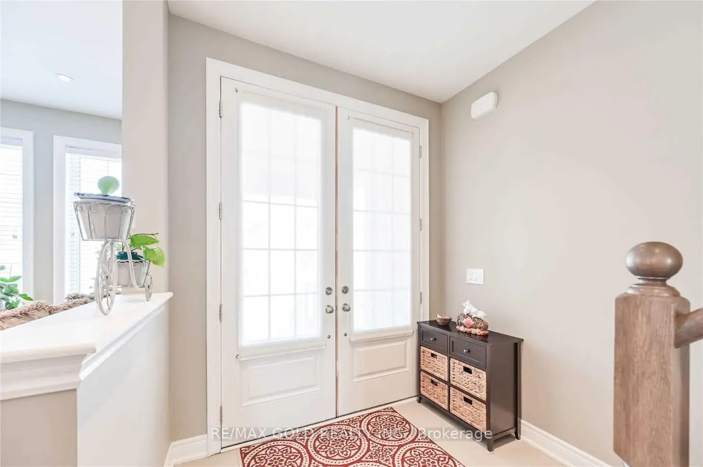 11 William Luck Avenue, #Main