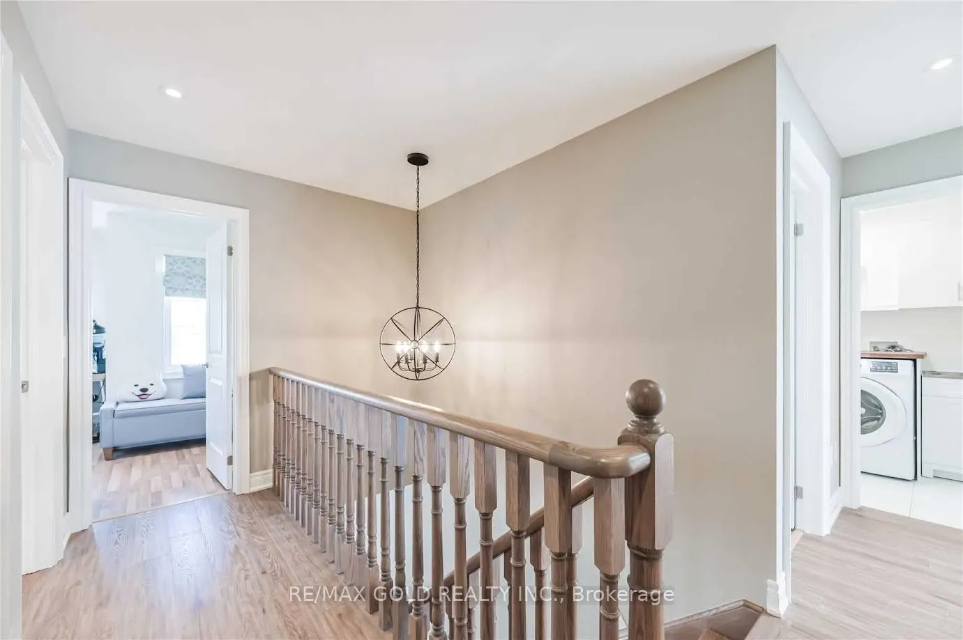 11 William Luck Avenue, #Main