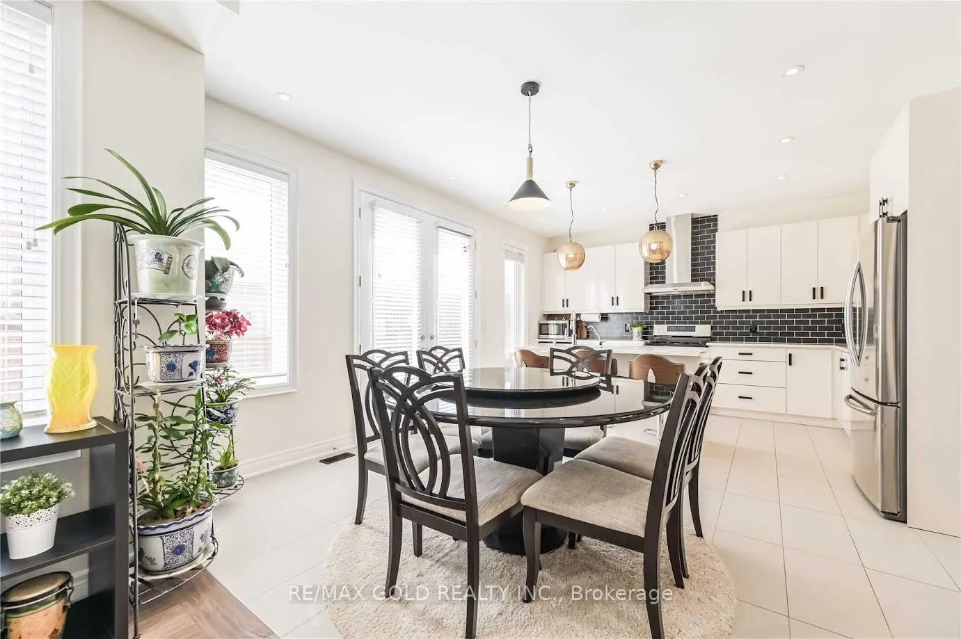 11 William Luck Avenue, #Main