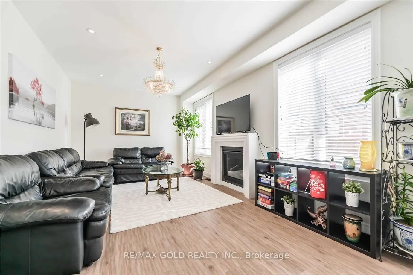 11 William Luck Avenue, #Main