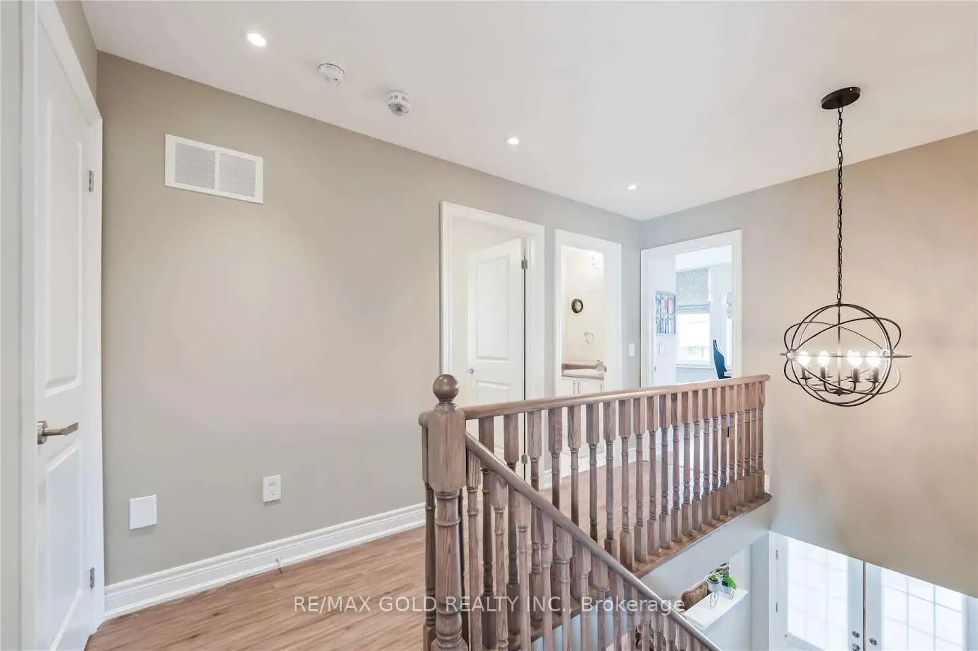 11 William Luck Avenue, #Main