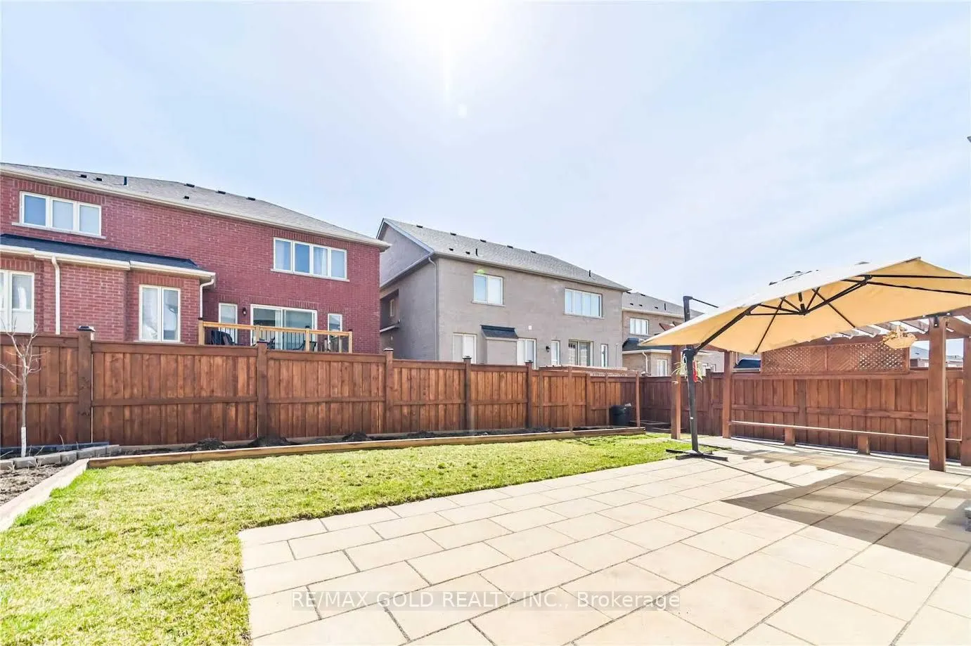 11 William Luck Avenue, #Main