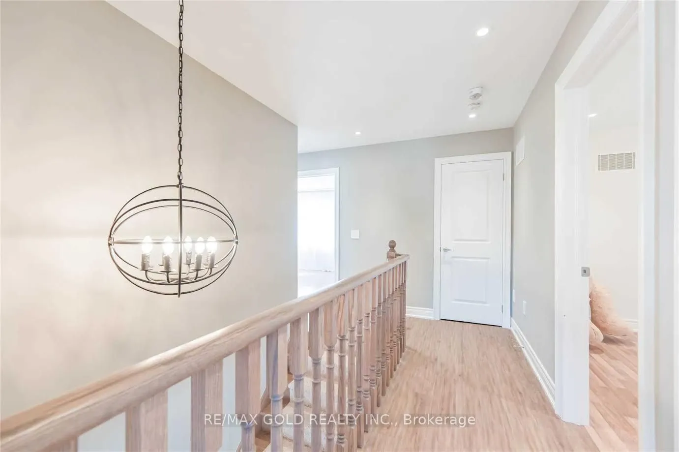 11 William Luck Avenue, #Main