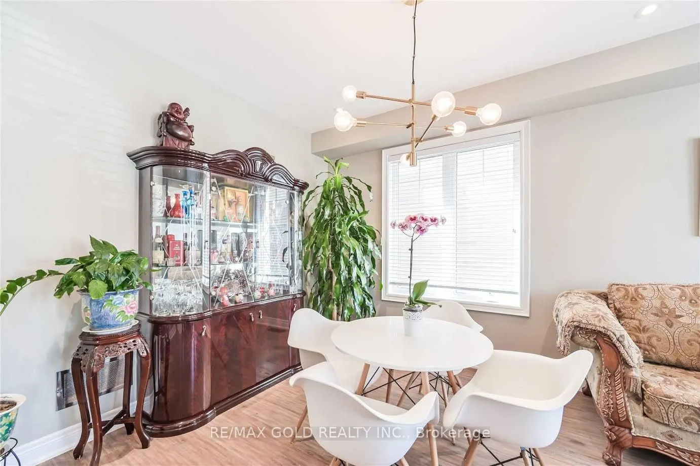 11 William Luck Avenue, #Main