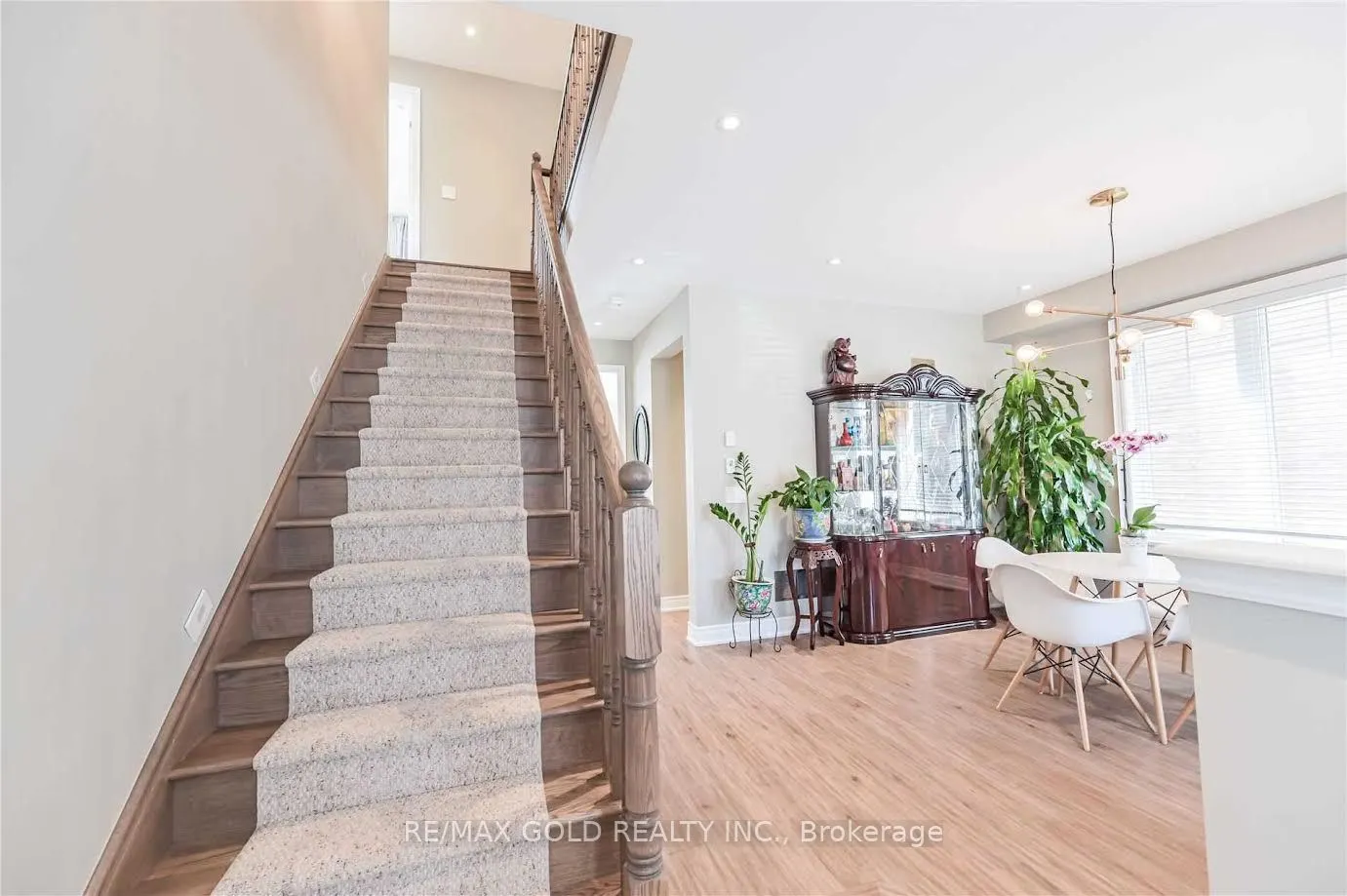 11 William Luck Avenue, #Main