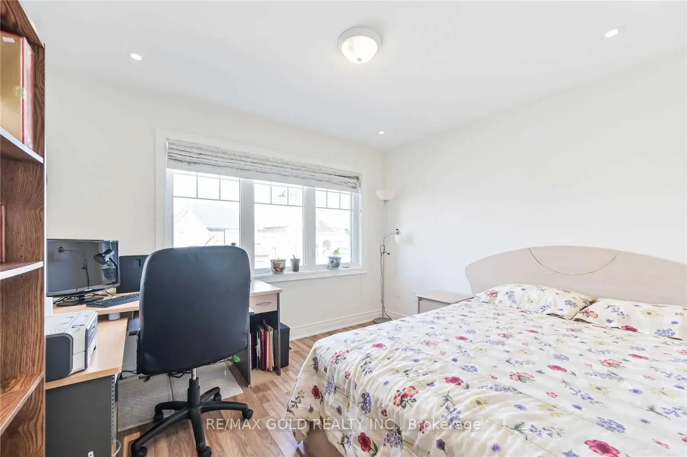 11 William Luck Avenue, #Main