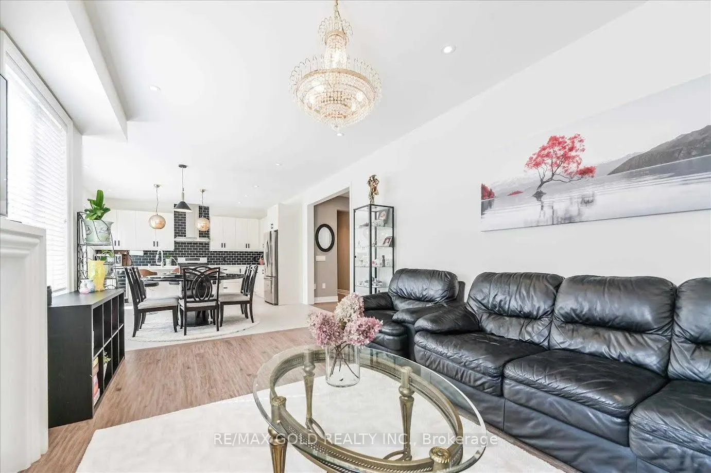 11 William Luck Avenue, #Main