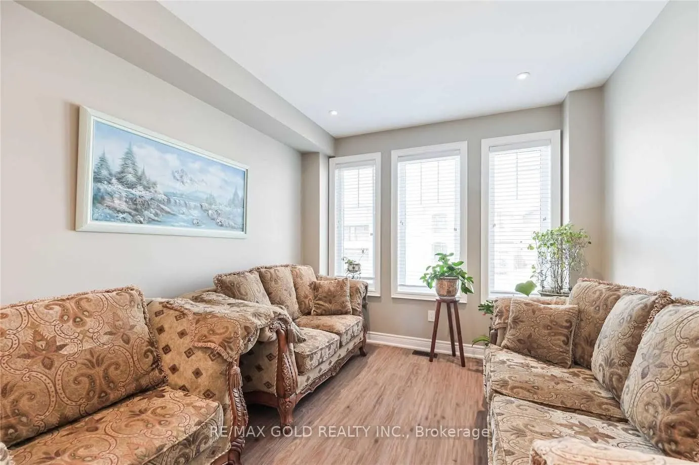 11 William Luck Avenue, #Main