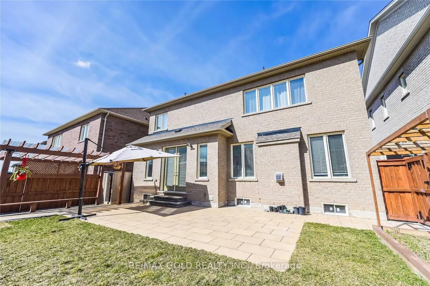 11 William Luck Avenue, #Main