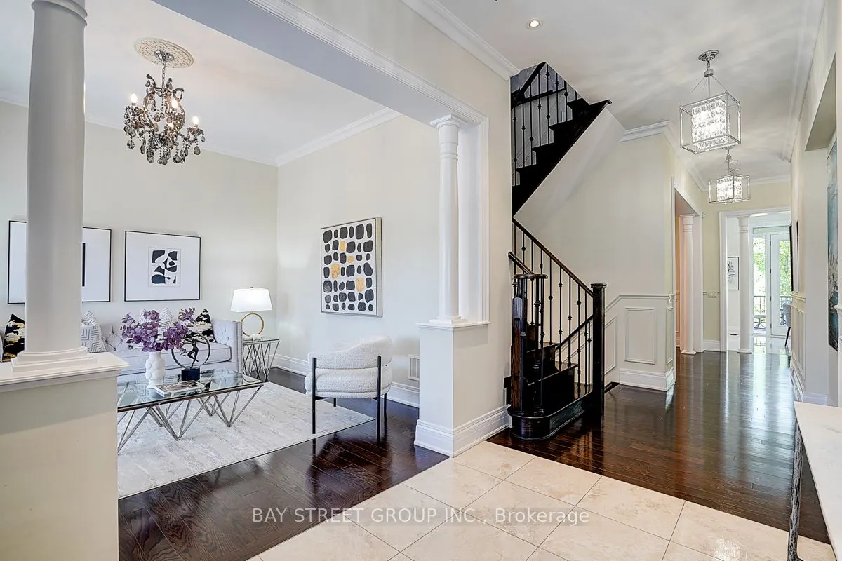 80 LADY JESSICA DR Drive N