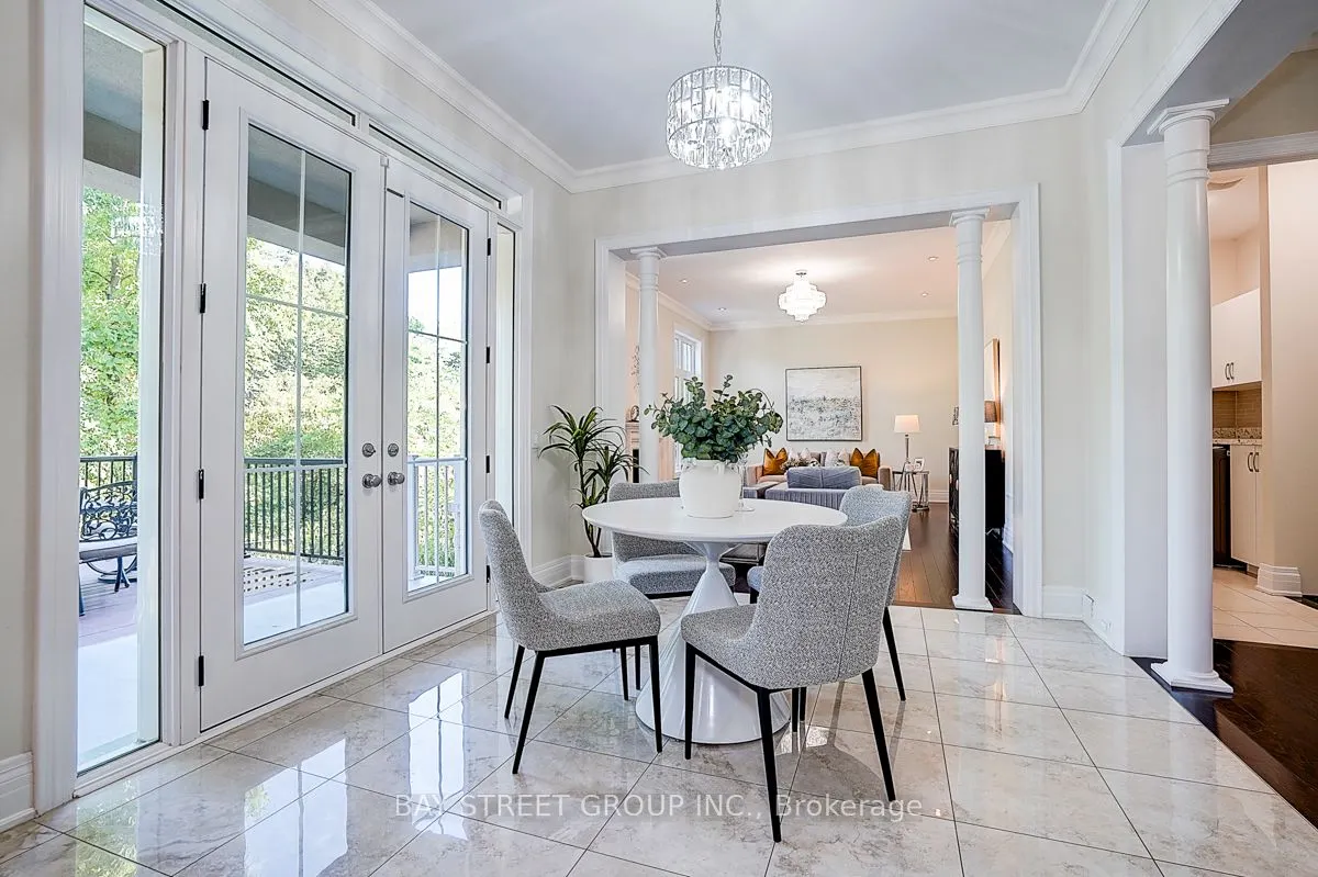 80 LADY JESSICA DR Drive N
