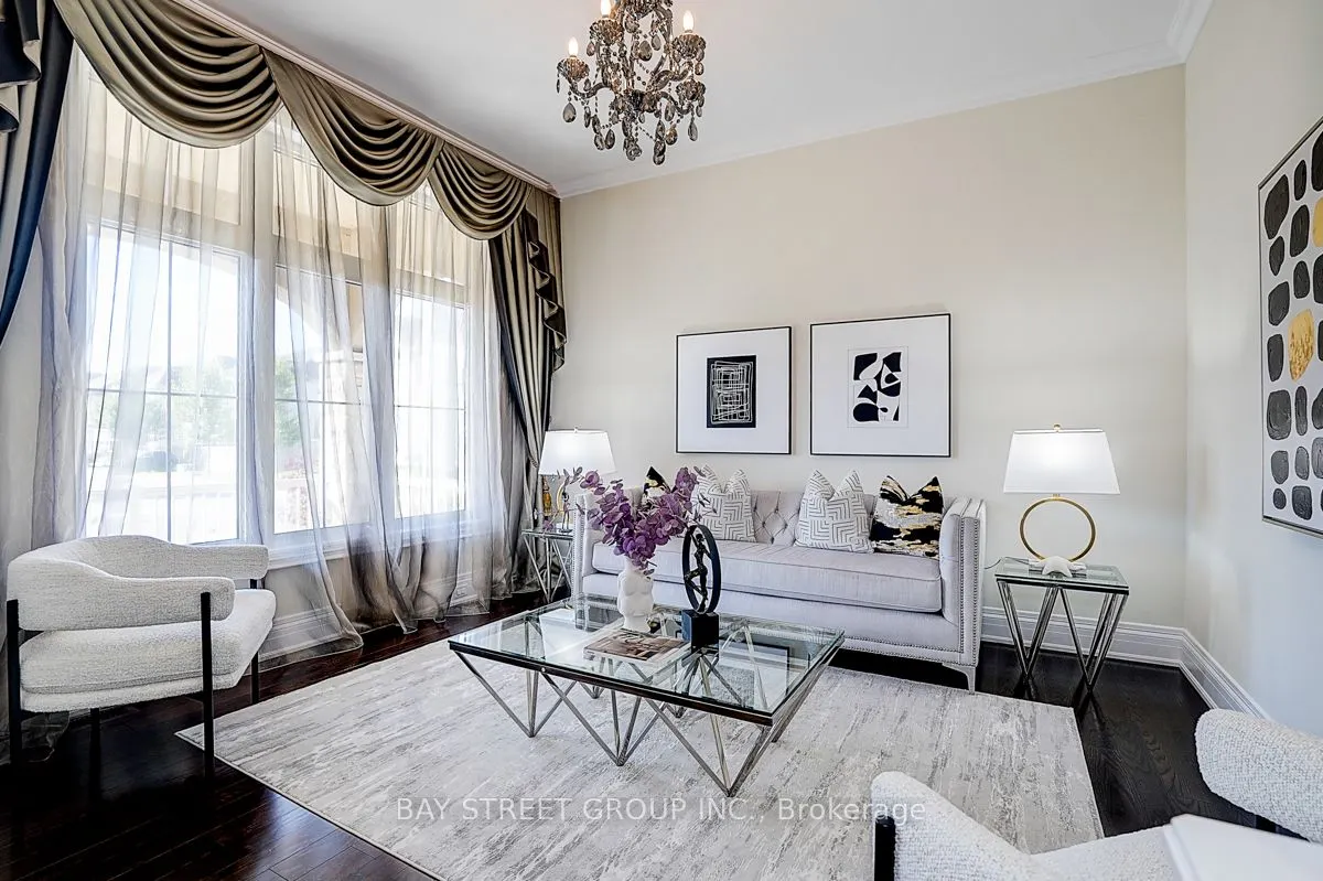 80 LADY JESSICA DR Drive N