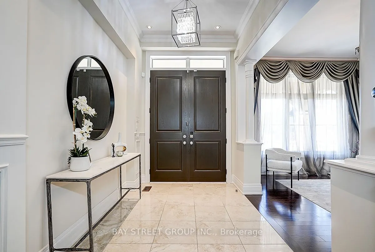 80 LADY JESSICA DR Drive N