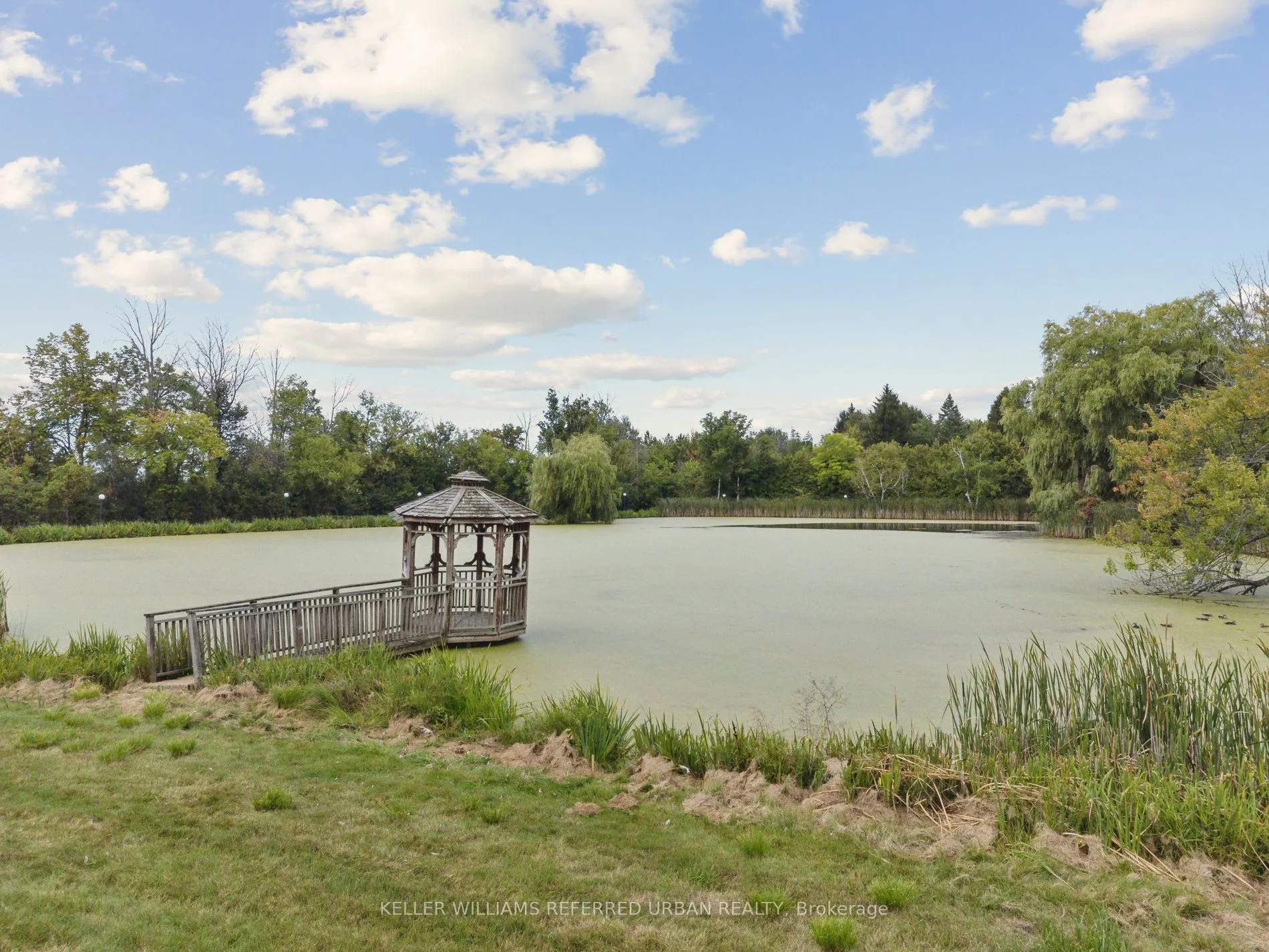 13181 McCowan Road