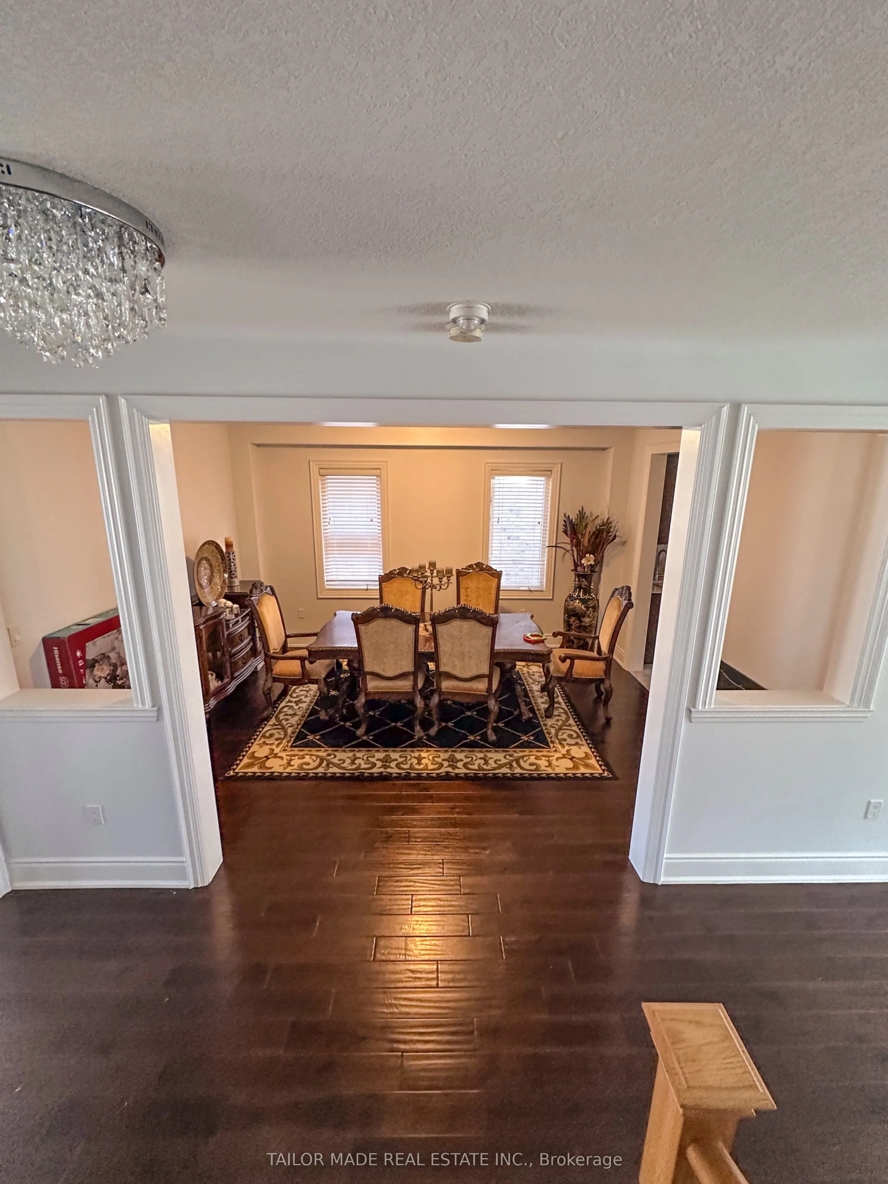 73 Morrison Avenue