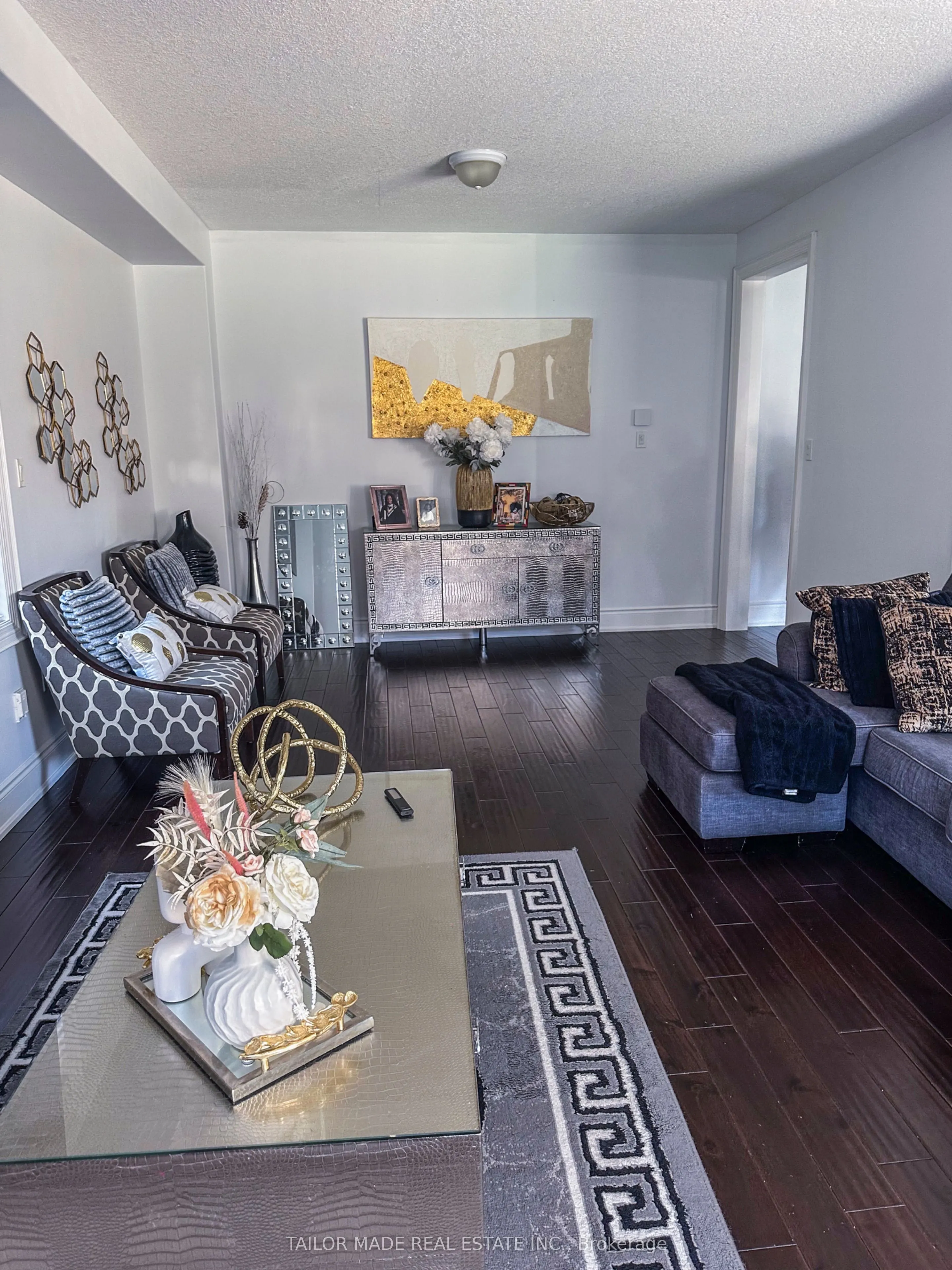 73 Morrison Avenue