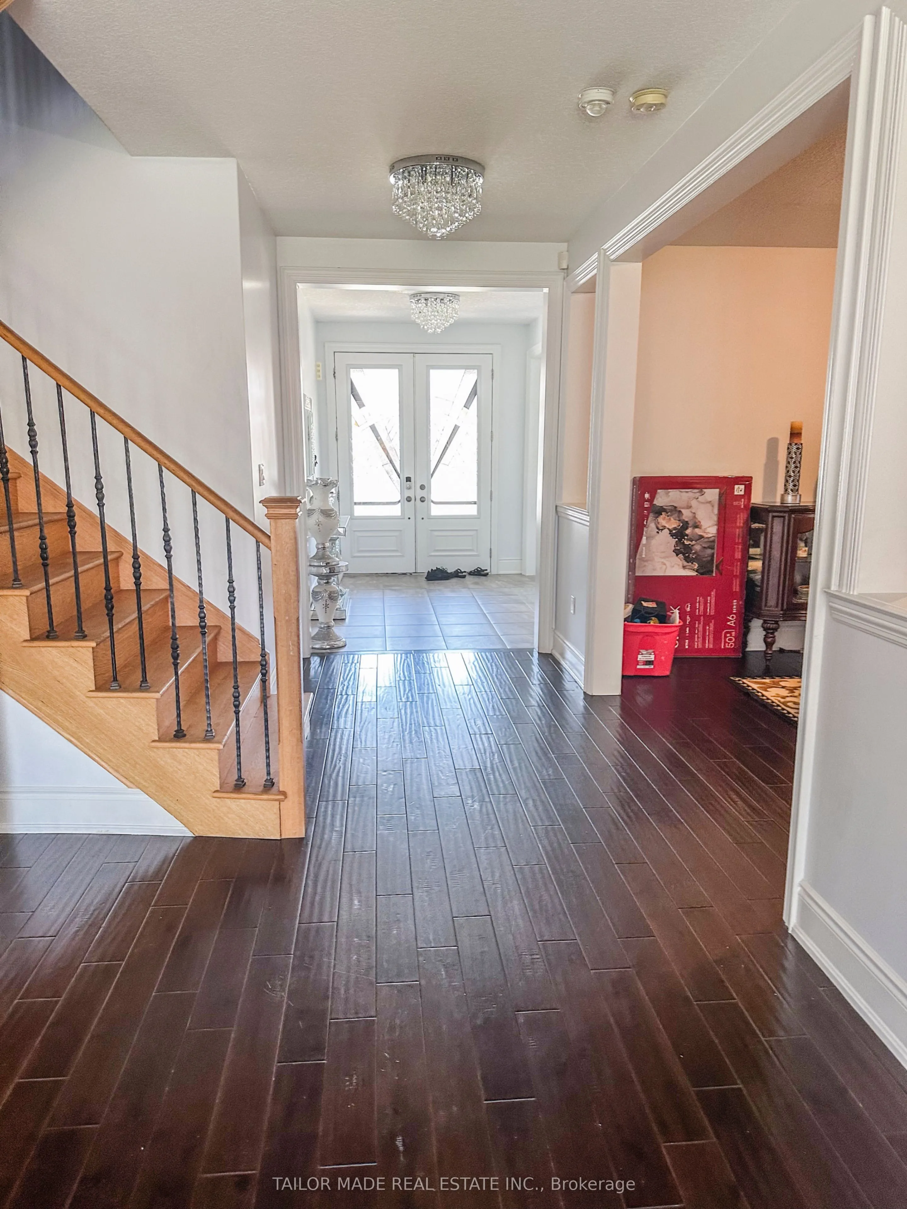 73 Morrison Avenue