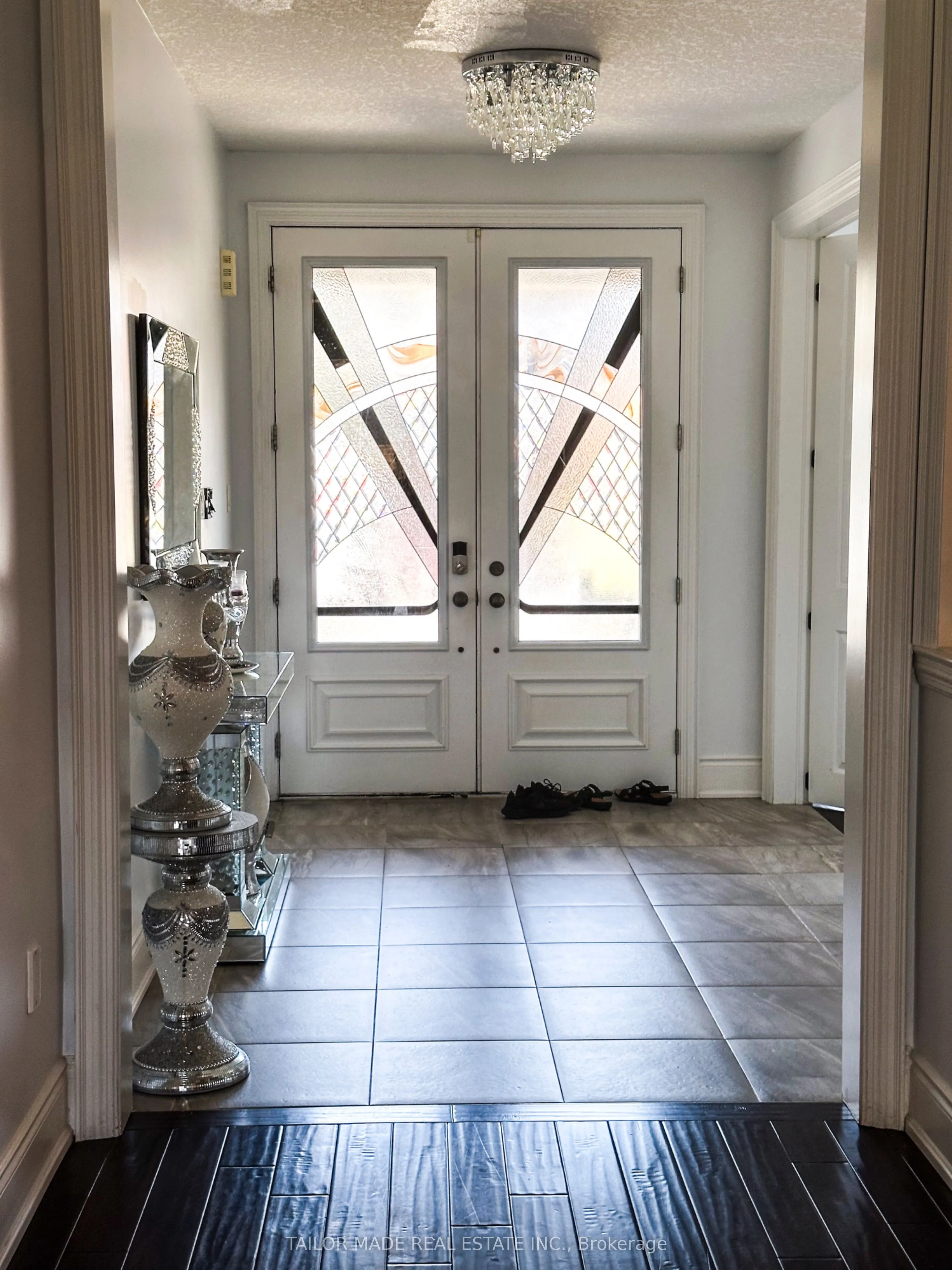 73 Morrison Avenue