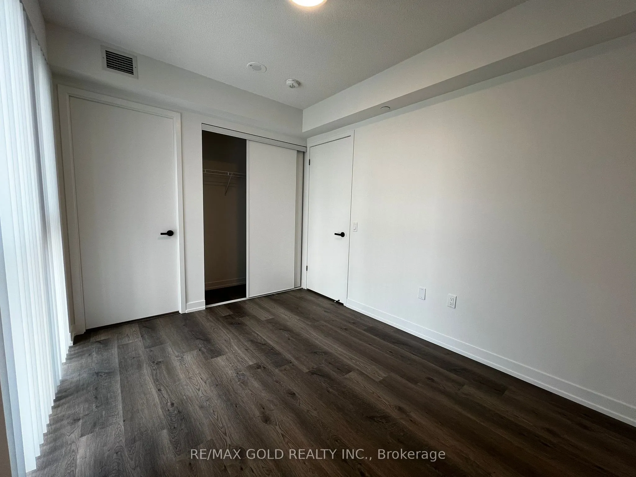 195 Commerce Street, #2303