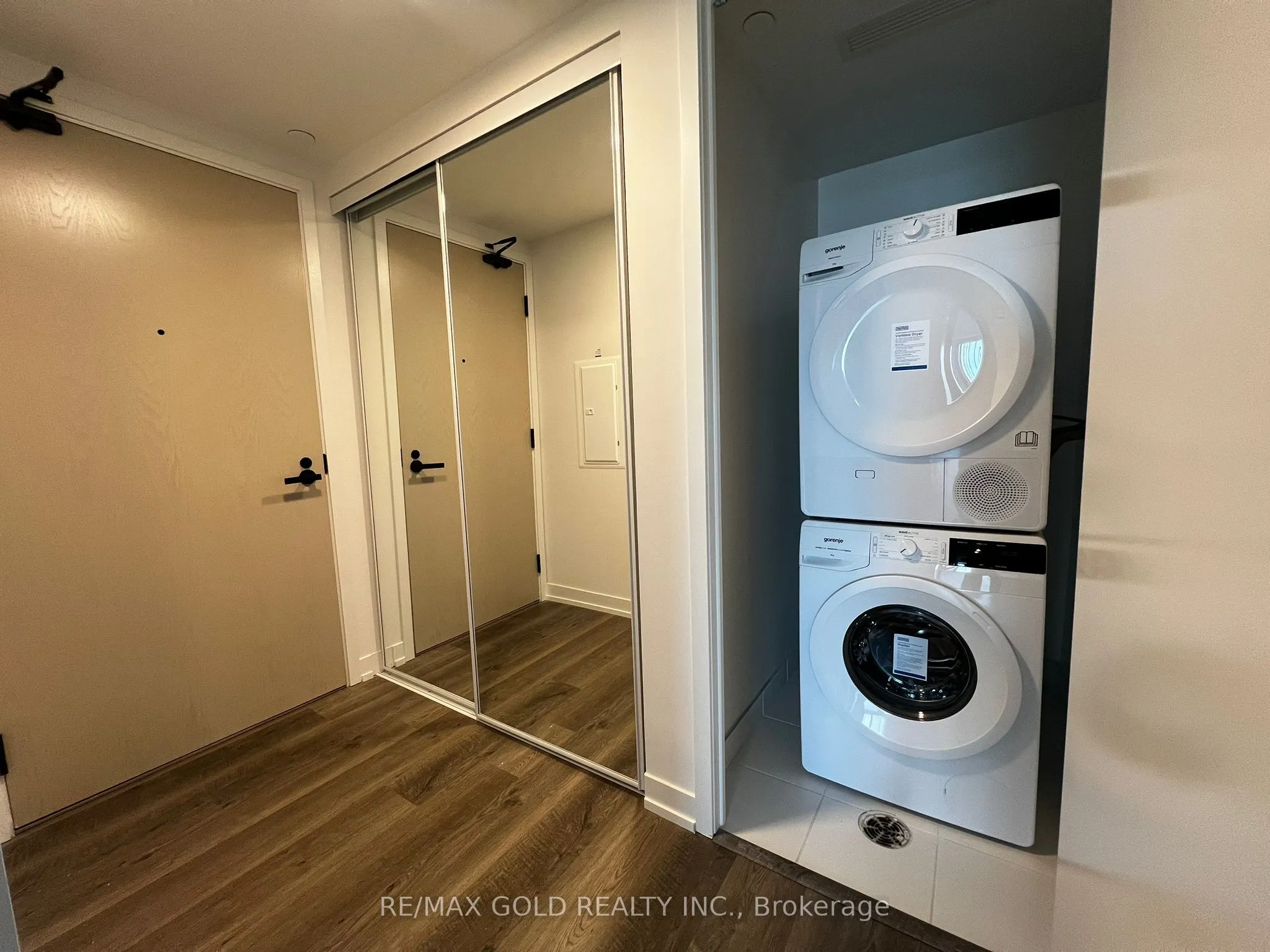 195 Commerce Street, #2303