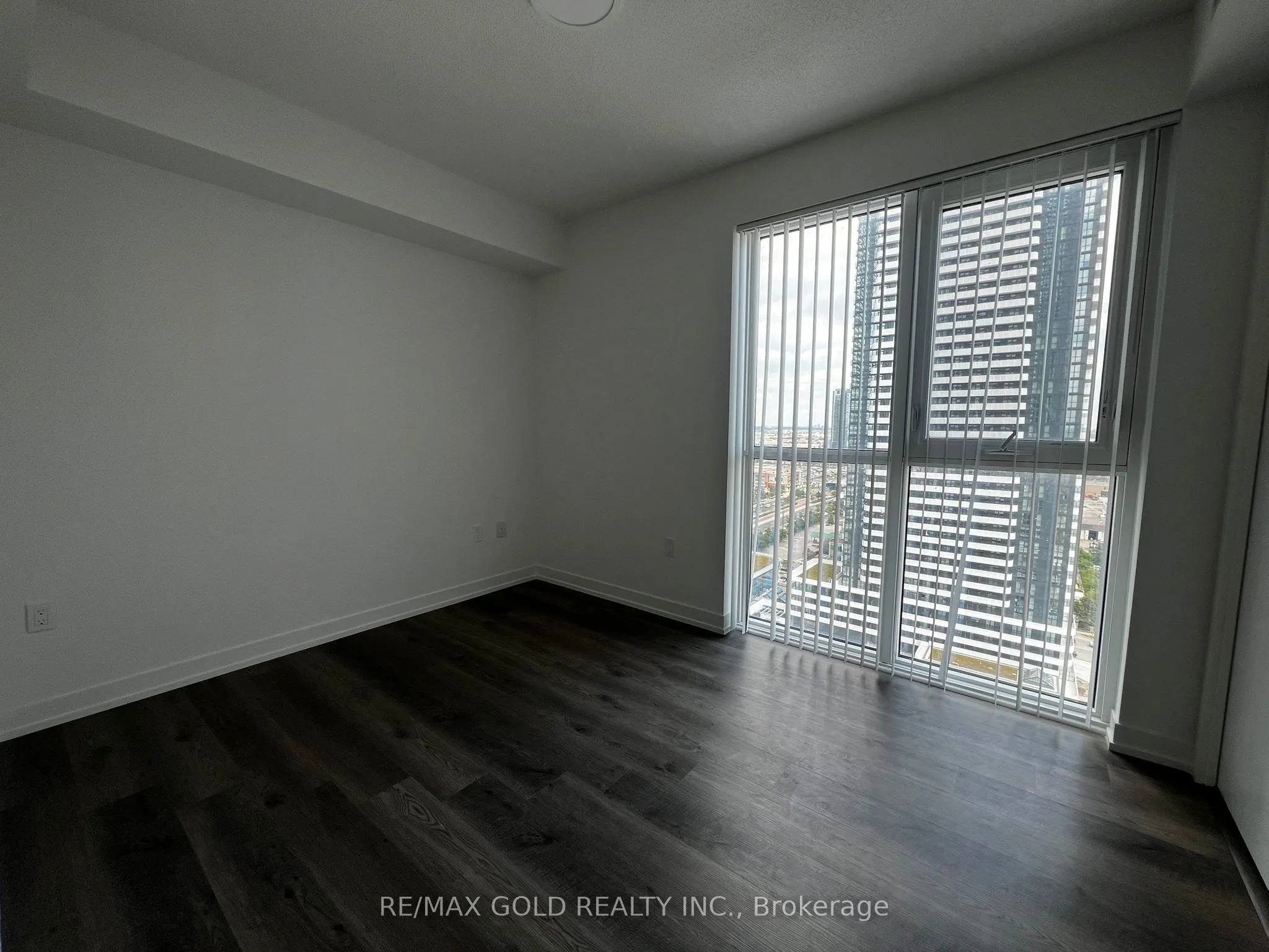195 Commerce Street, #2303