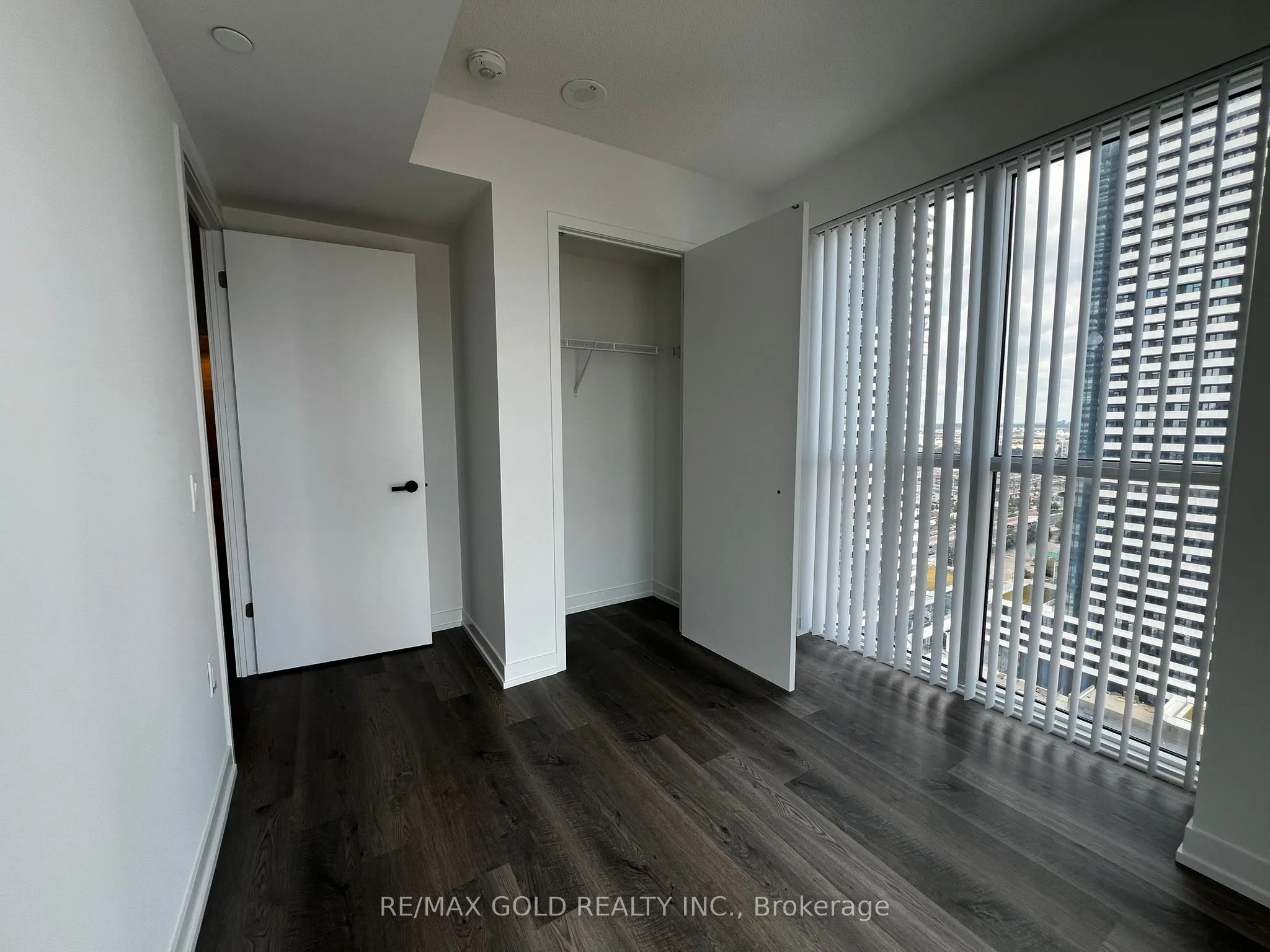 195 Commerce Street, #2303